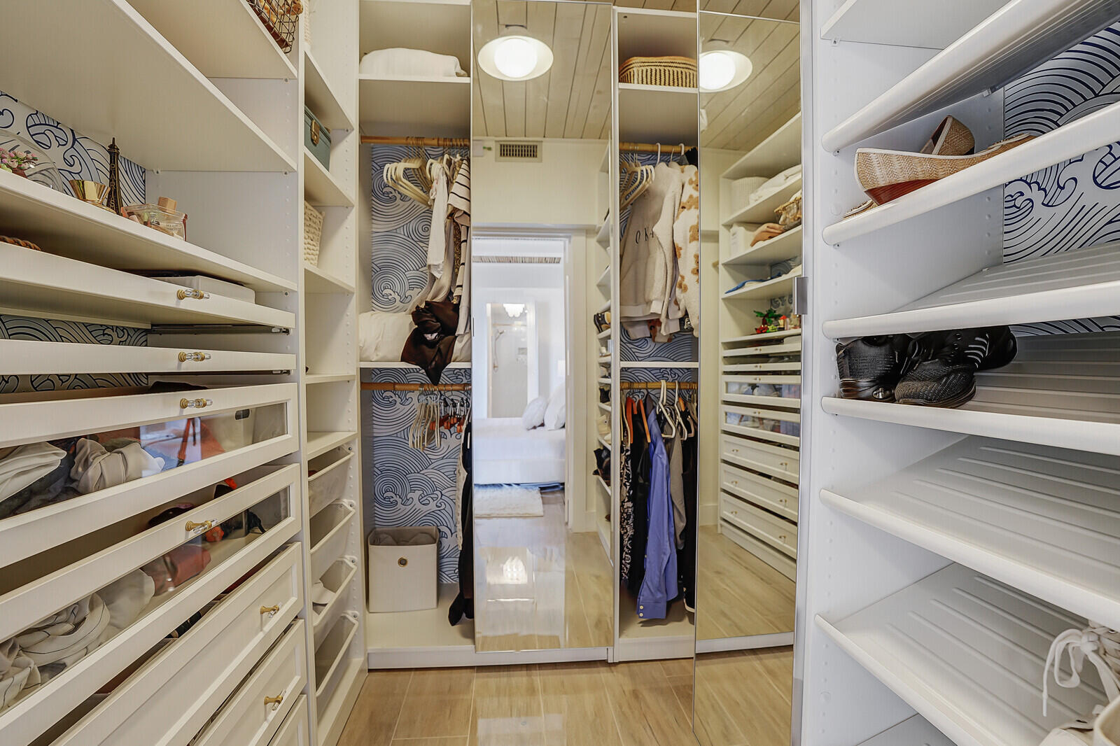 100 Intracoastal Place, Unit 103 Tequesta, FL 33469 - Photo 25 of 38 35_Image_35_mls