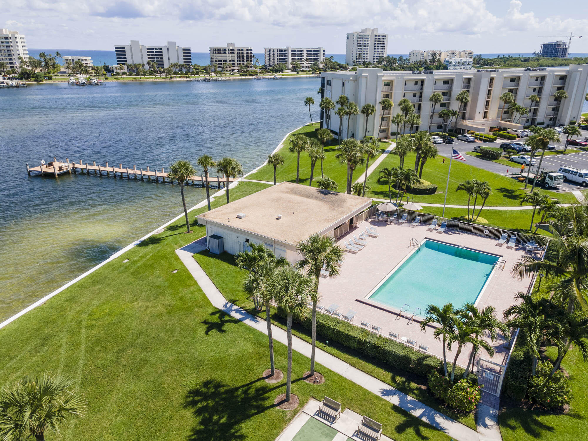 100 Intracoastal Place, Unit 103 Tequesta, FL 33469 - Photo 30 of 38 DJI_0184