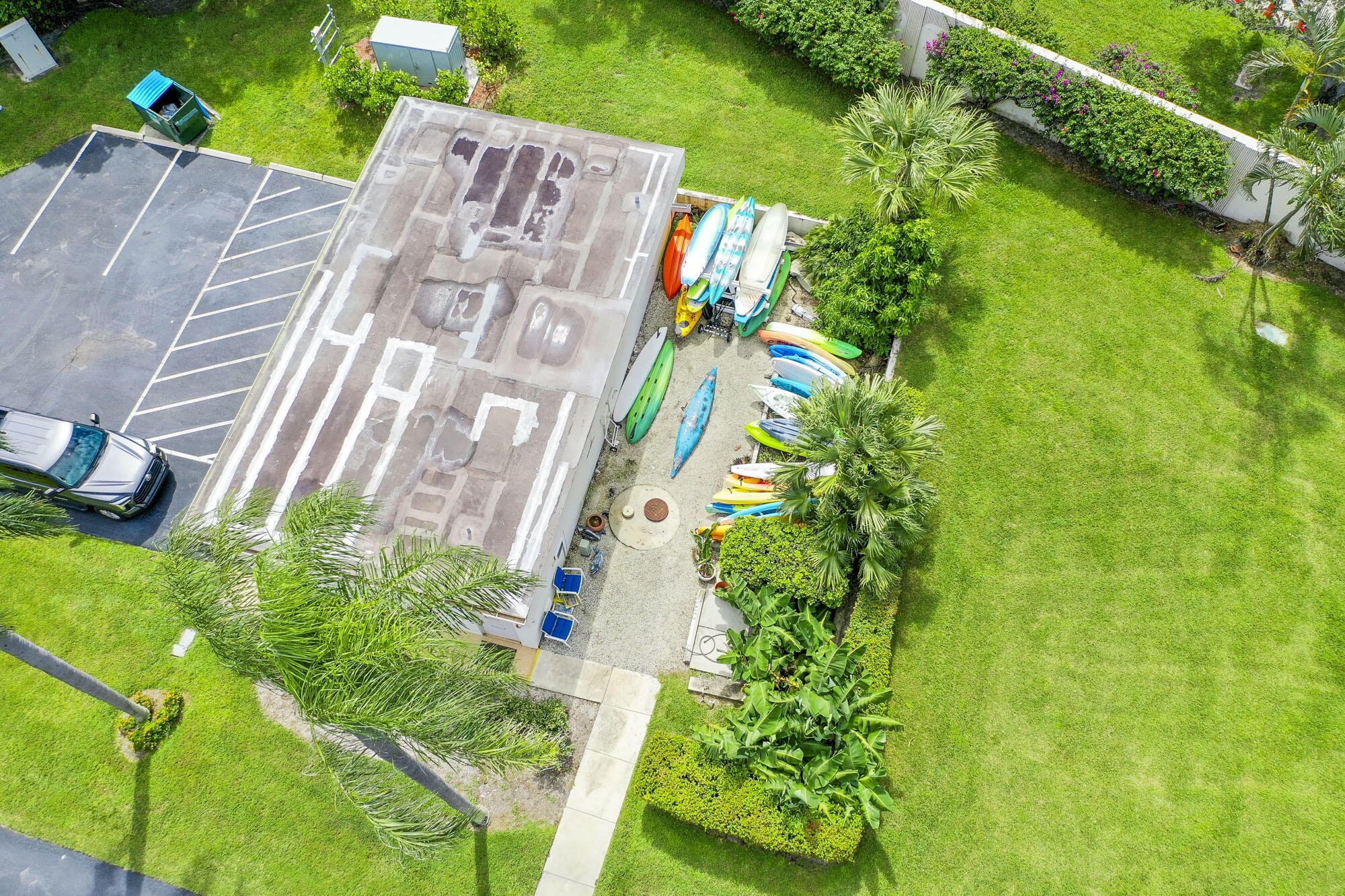 100 Intracoastal Place, Unit 103 Tequesta, FL 33469 - Photo 37 of 38 DJI_0873