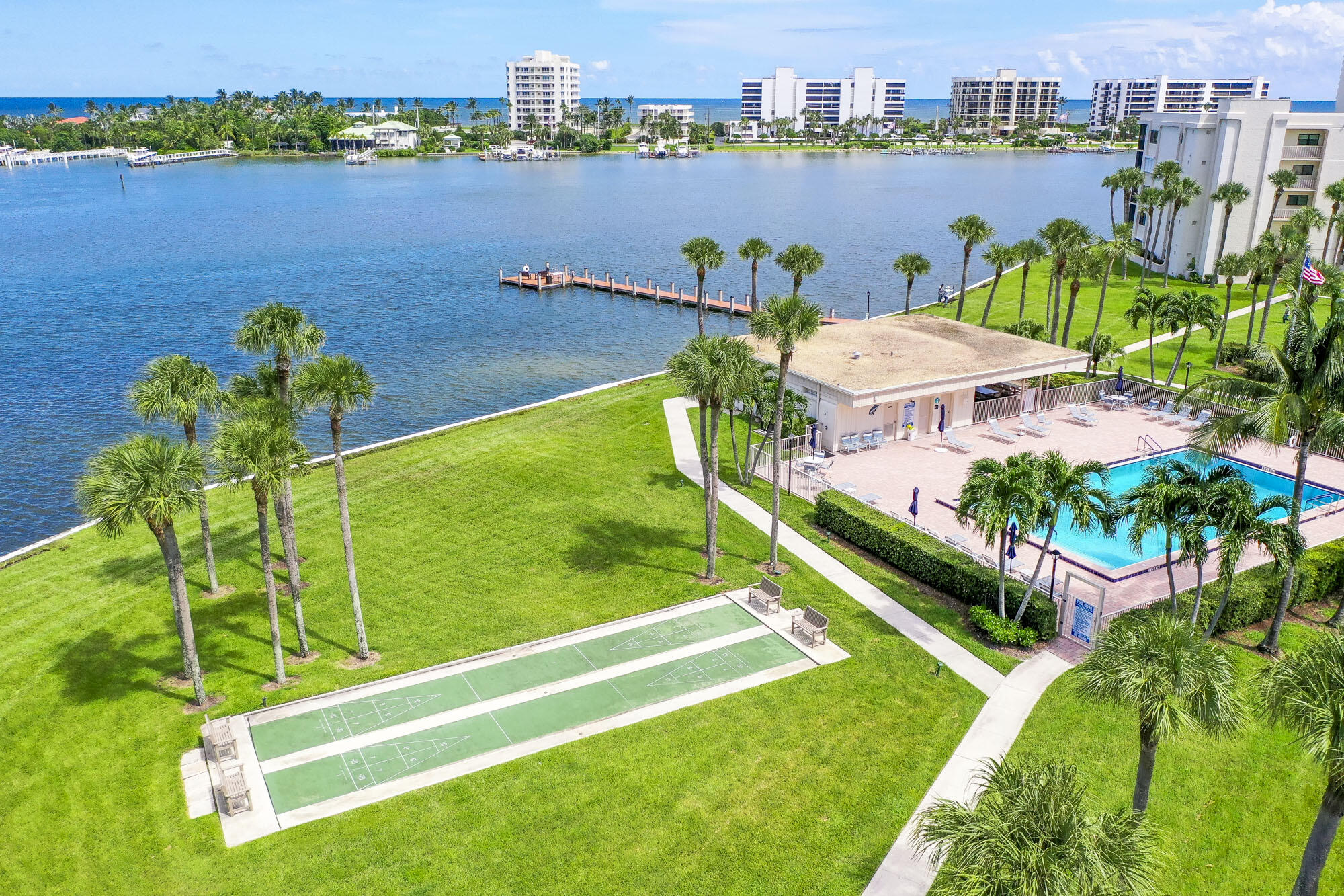 100 Intracoastal Place, Unit 103 Tequesta, FL 33469 - Photo 38 of 38 DJI_0874