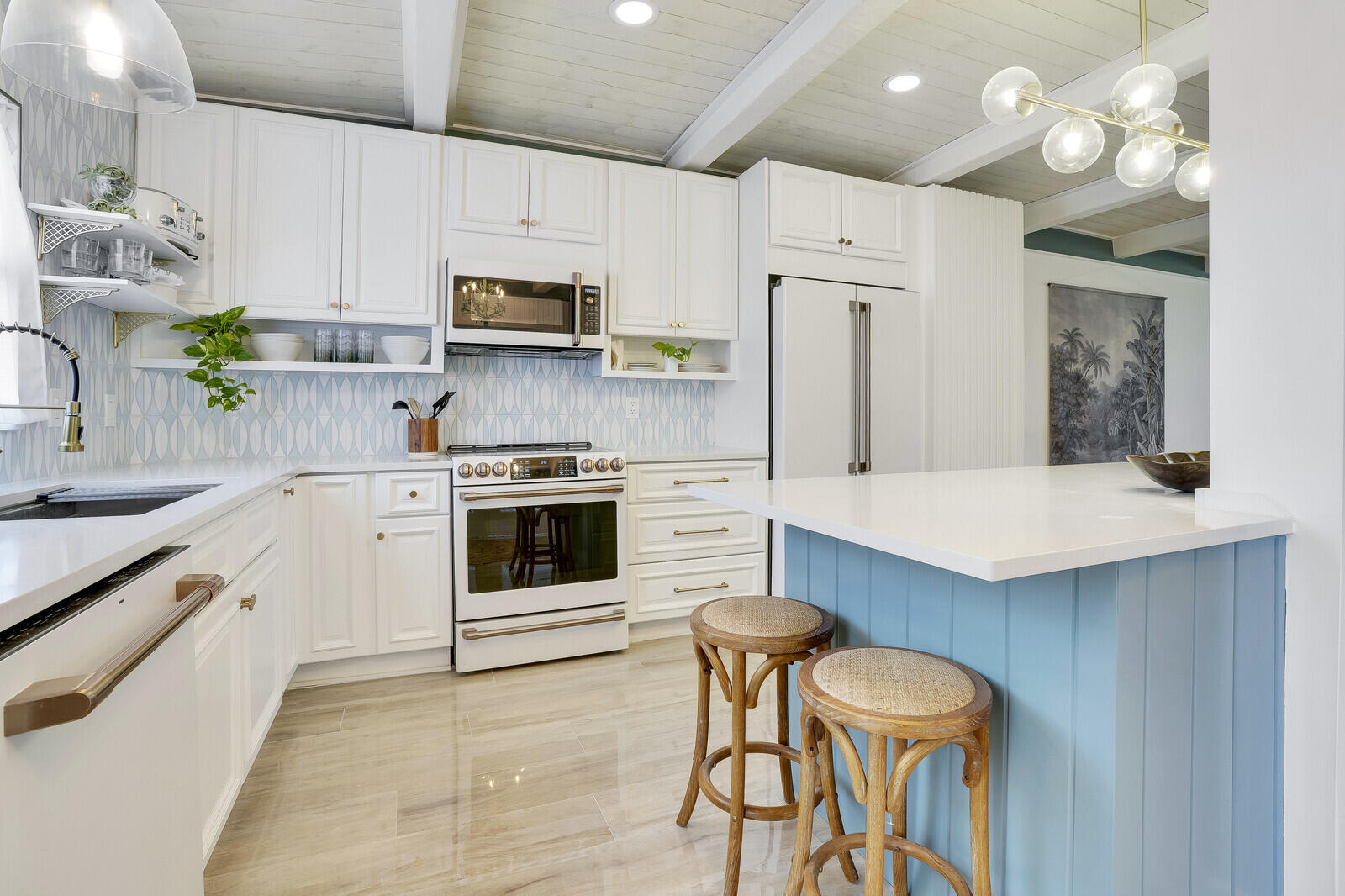 100 Intracoastal Place, Unit 103 Tequesta, FL 33469 - Photo 7 of 38 02_Image_2_mls