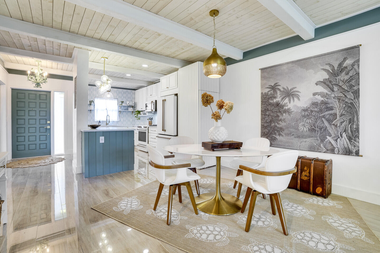 100 Intracoastal Place, Unit 103 Tequesta, FL 33469 - Photo 9 of 38 07_Image_7_mls