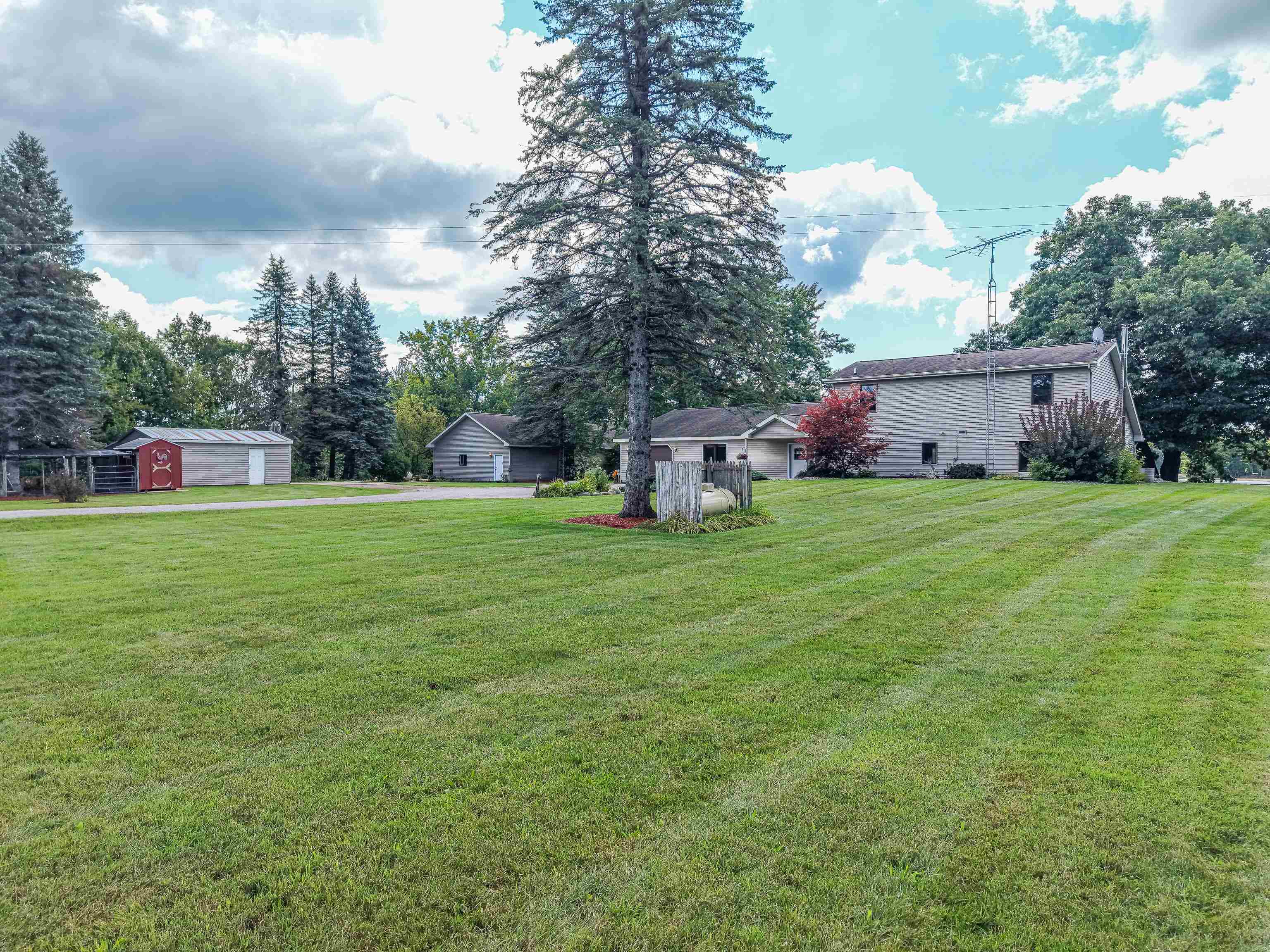 3505 Lang Road Beaverton, MI 48612 - Photo 72 of 96 Gallery Image 72
