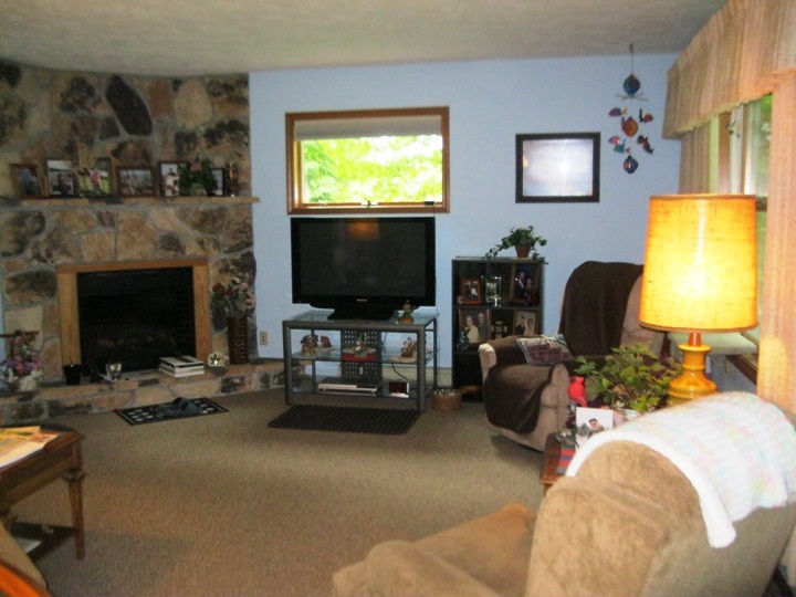 90 Mitchell Road Southeast Kalkaska, MI 49646 - Photo 13 of 43 1817798-12.JPG