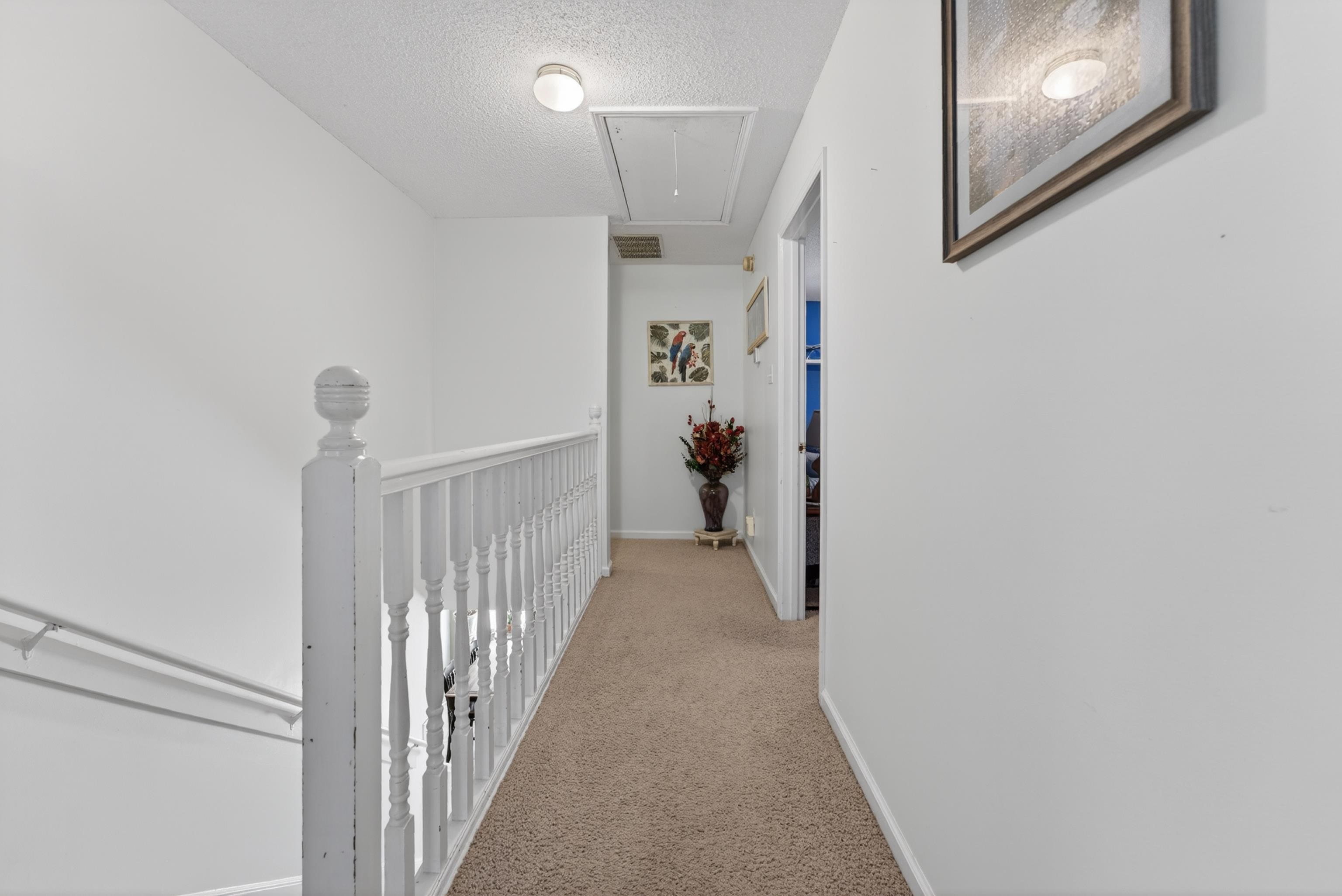 1028 Winleaf Drive Collierville, TN 38017 - Photo 25 of 30