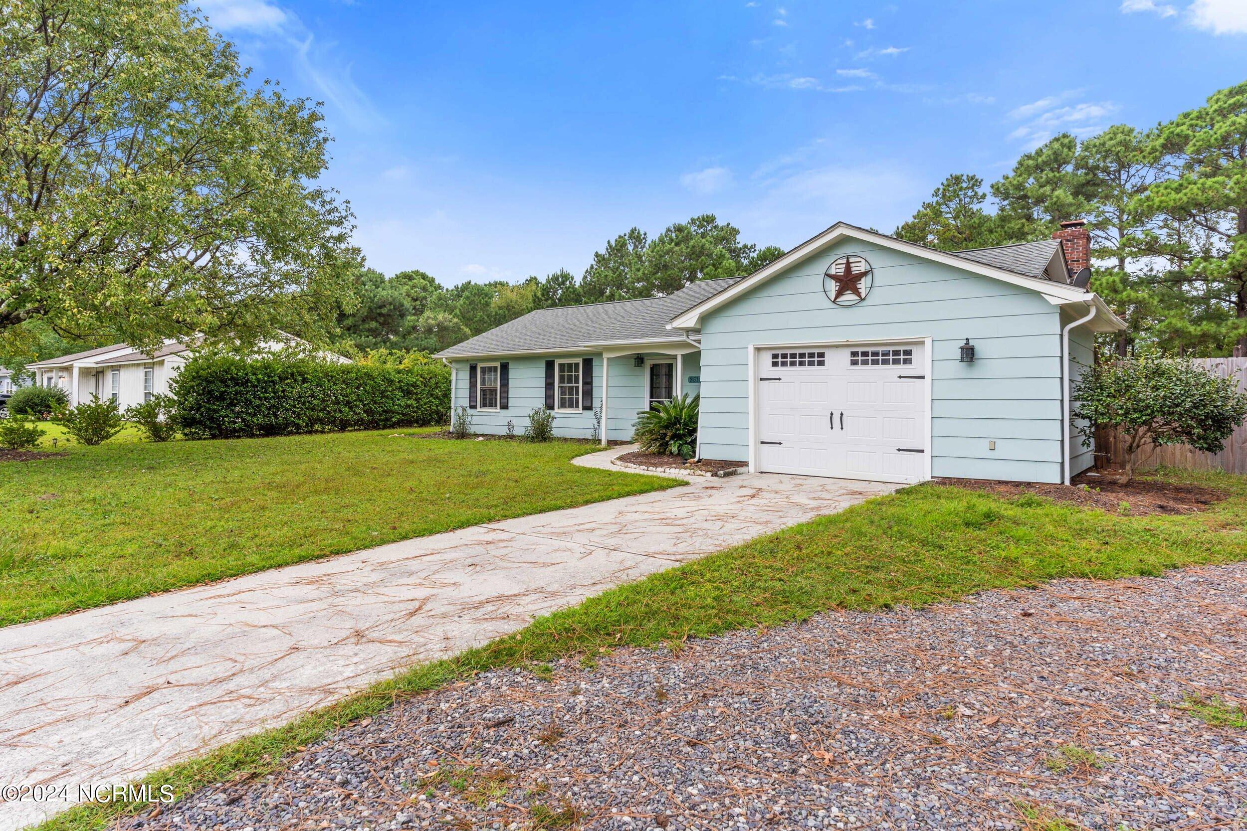 3514 Bethel Road Wilmington, NC 28409 - Photo 4 of 42 3514bethelrd_00003