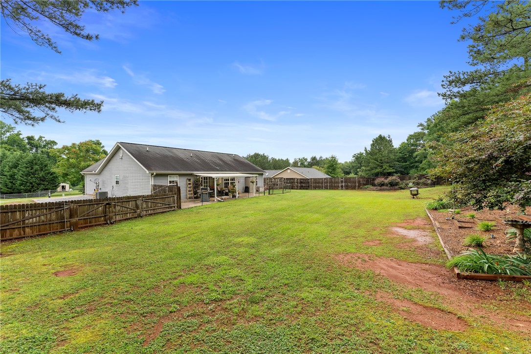 105 P-14-67 Anderson, SC 29621 - Photo 21 of 25