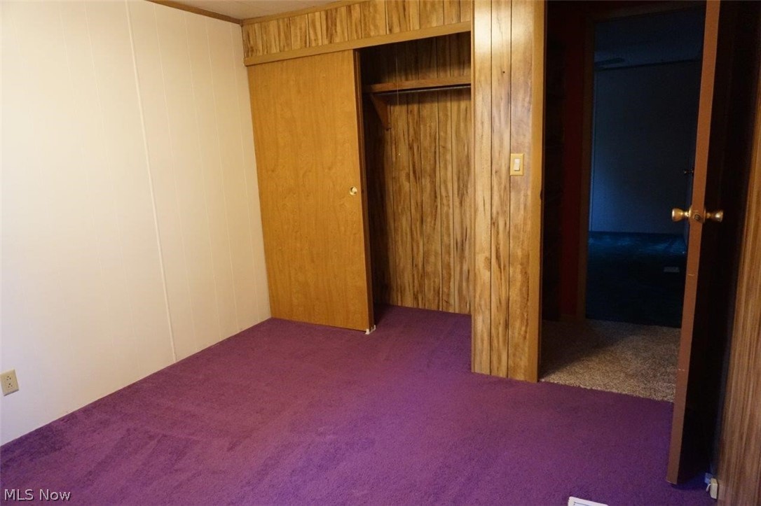 3211 Mt Pleasant Road Dover, OH 44622 - Photo 33 of 35