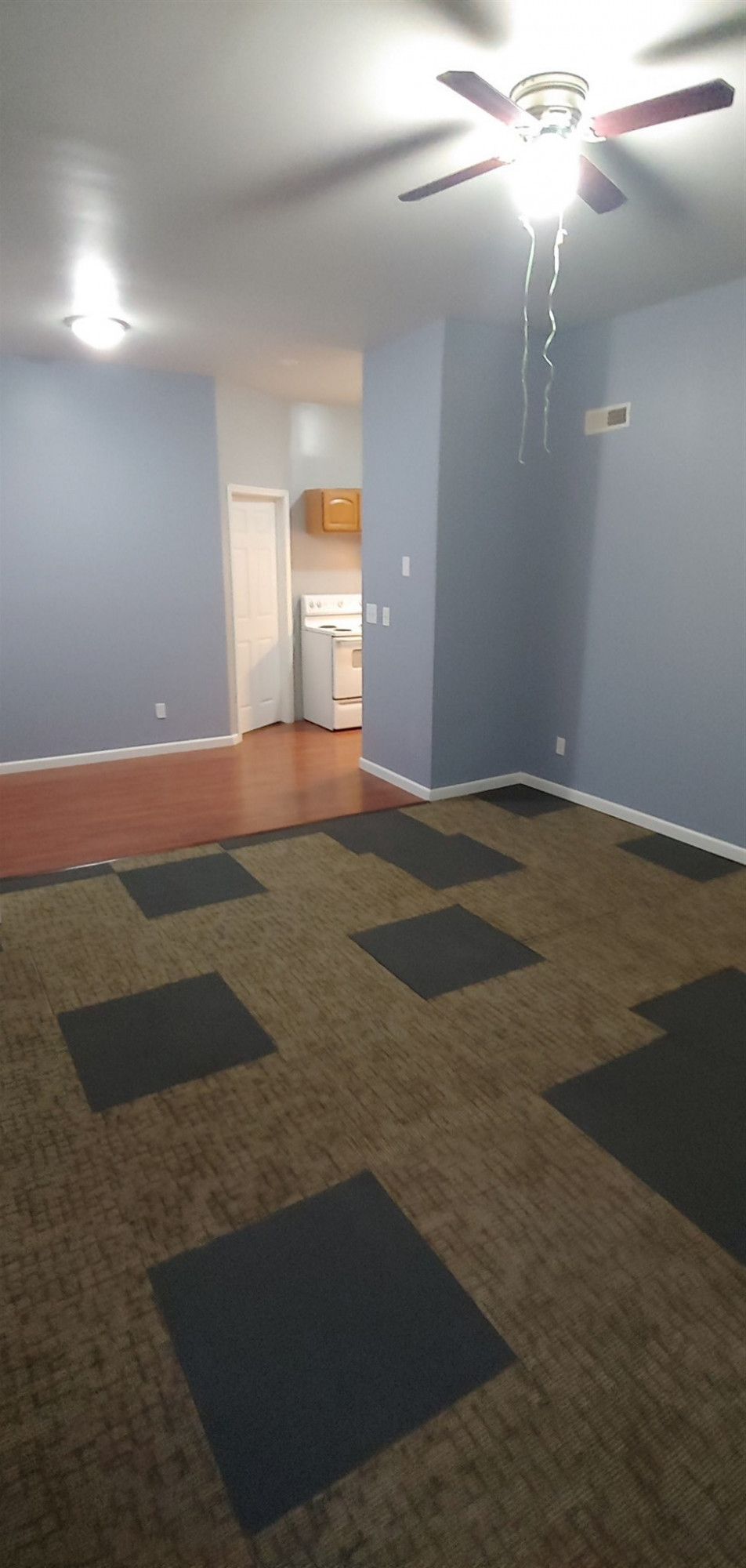 21 North Main Street, Unit D Dry Ridge, KY 41035 - Photo 4 of 12
