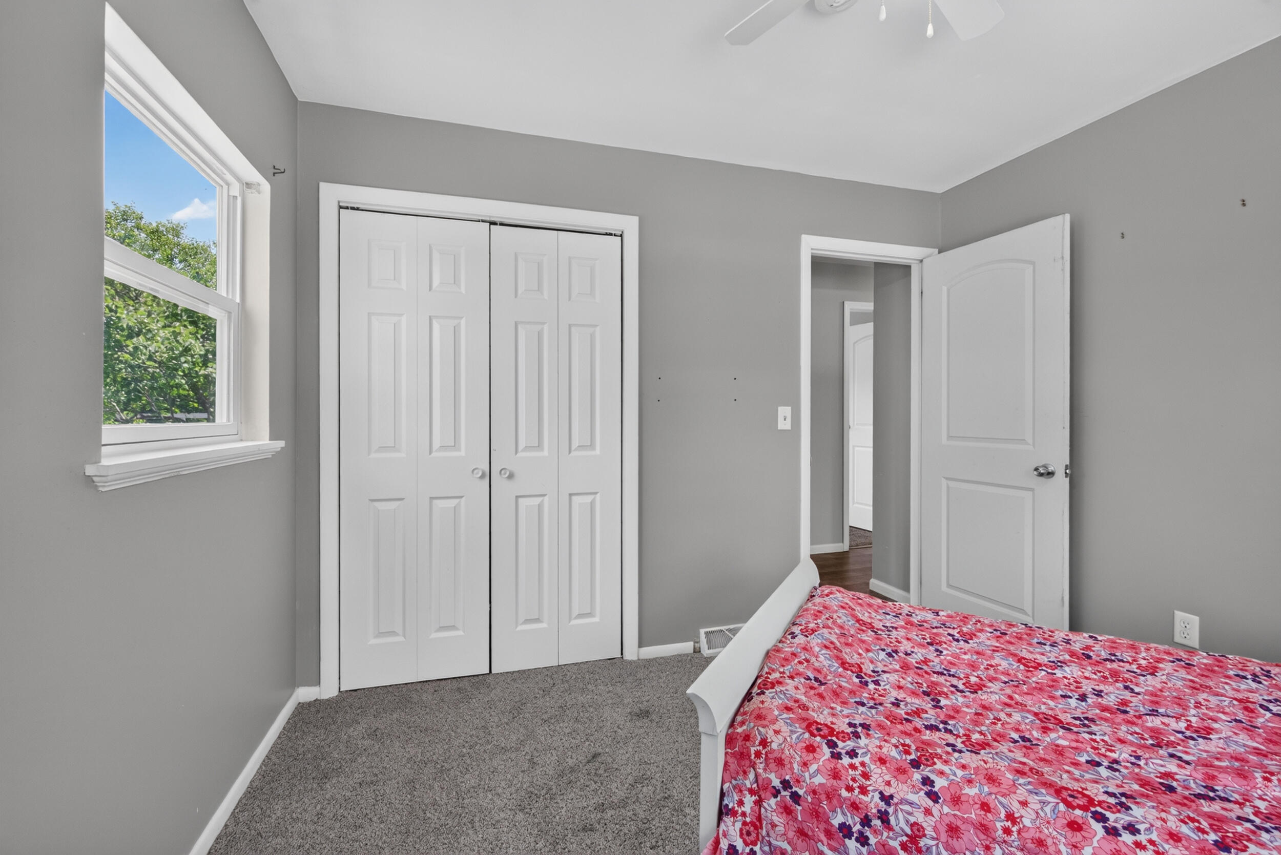 6423 Inverness Lane Jackson, MI 49201 - Photo 31 of 49 6423 Inverness Ln, Jackson, MI 49201