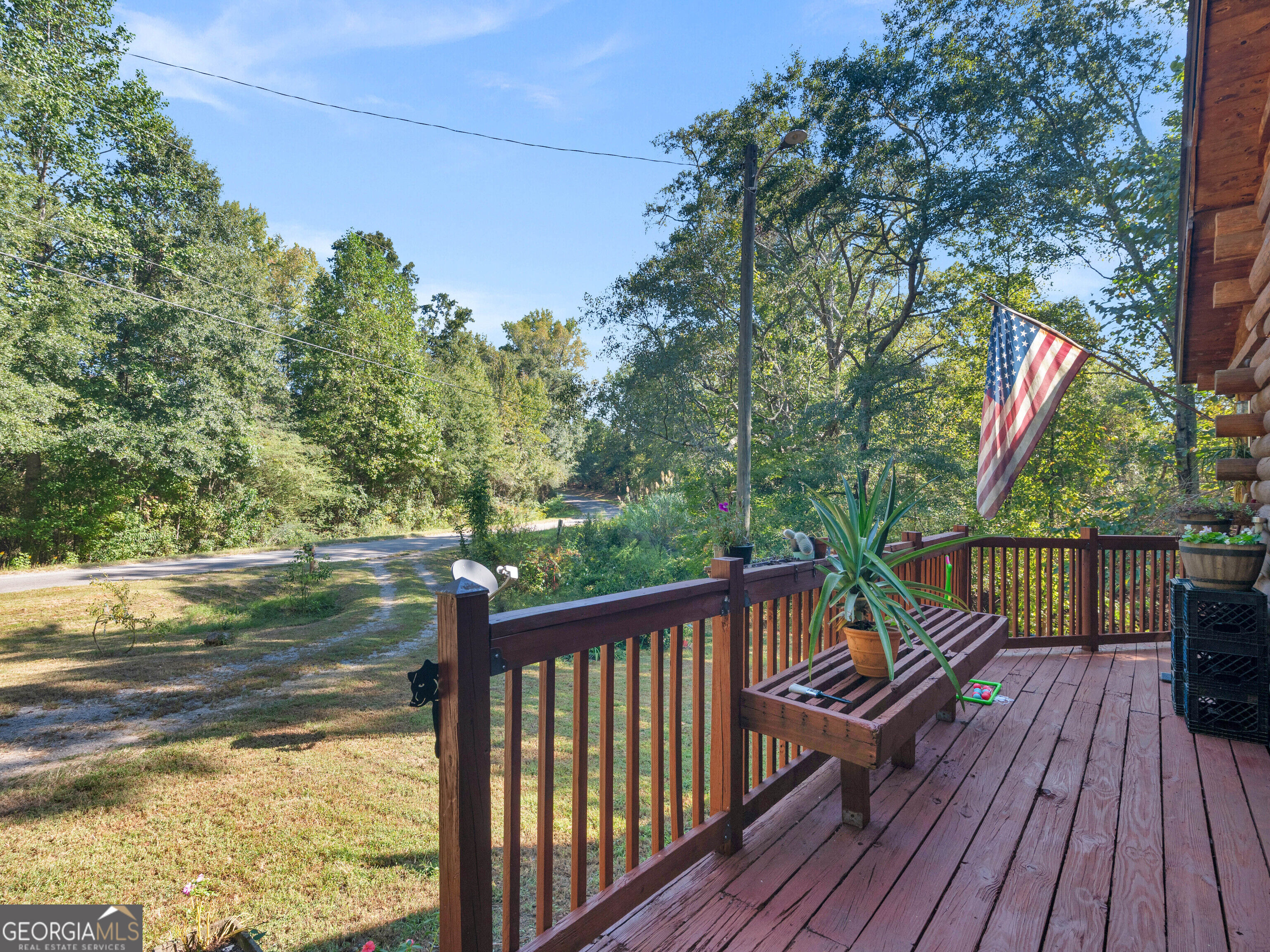 287 Dumas Road Forsyth, GA 31029 - Photo 39 of 45 Gallery Image 39
