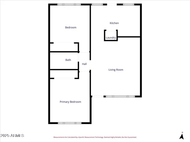 a view of a house with swimming pool