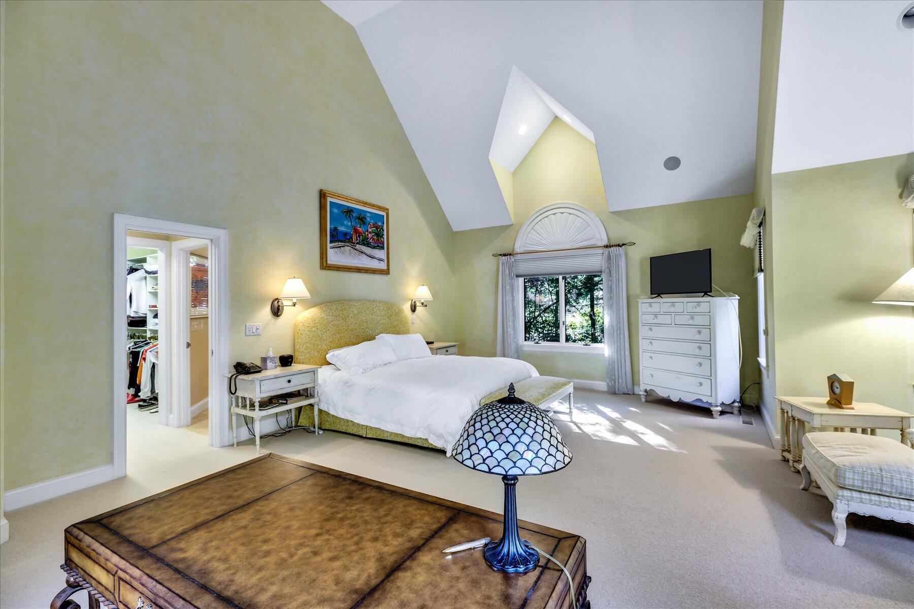100 Paddock Circle Mashpee, MA 02649 - Photo 11 of 36 mls13