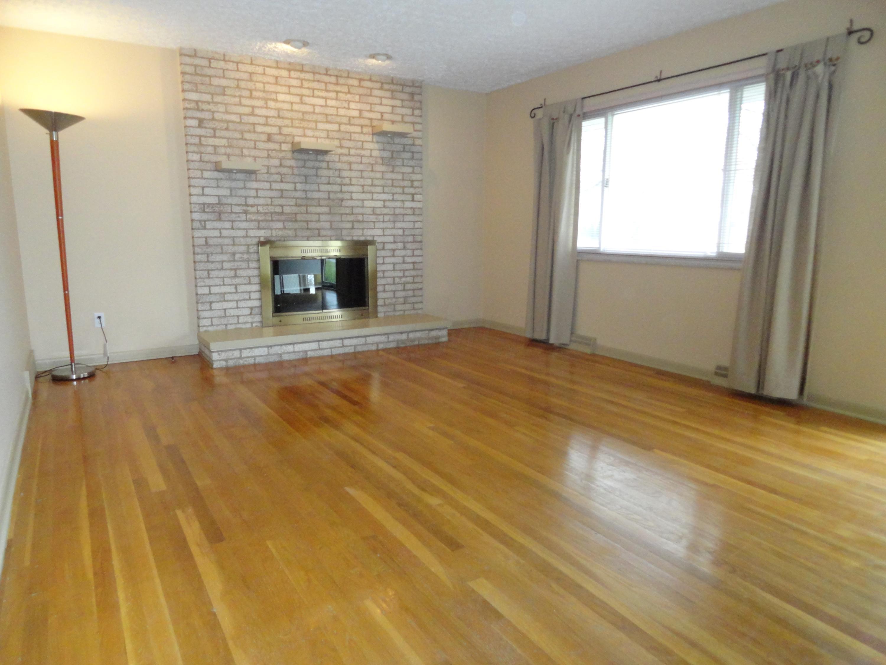 4441 Midvale Road Columbus, OH 43224 - Photo 2 of 13 Gallery Image 2