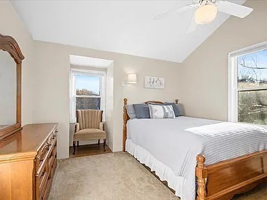 111 Northwest Road Spencer, MA 01562 - Photo 16 of 35 Gallery Image 16
