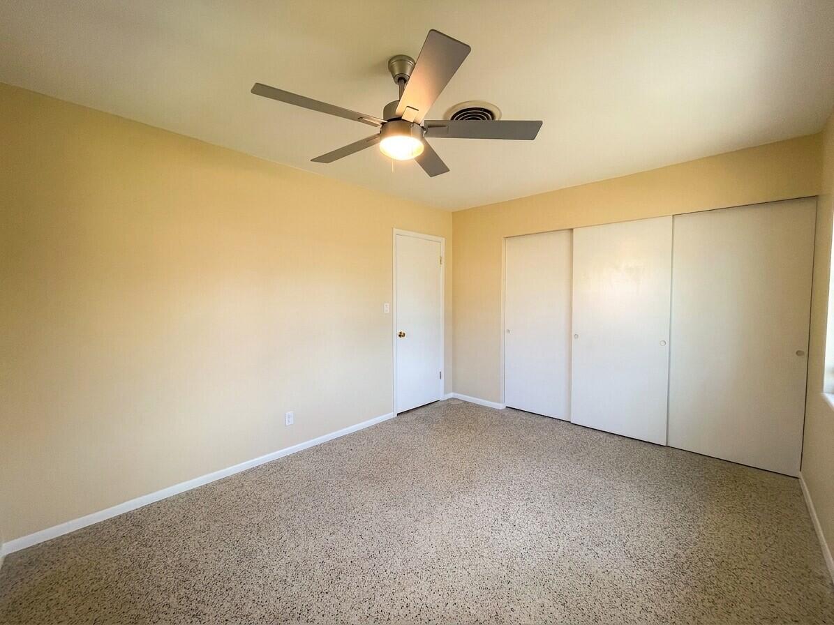 1166 Southwest 4th Street Boca Raton, FL 33486 - Photo 20 of 38 2nd Bedroom