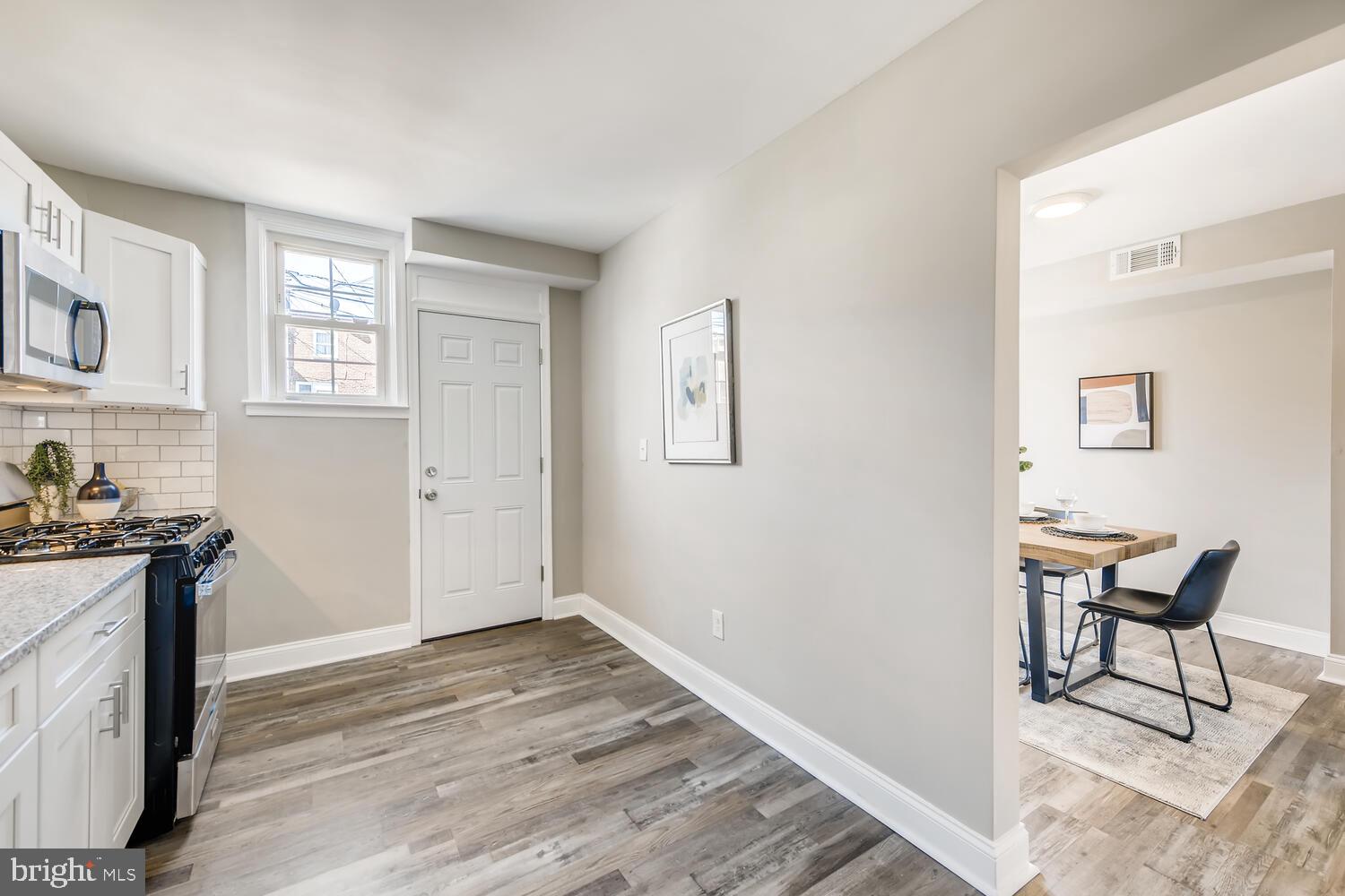 1410 Edison Highway Baltimore, MD 21213 - Photo 12 of 28