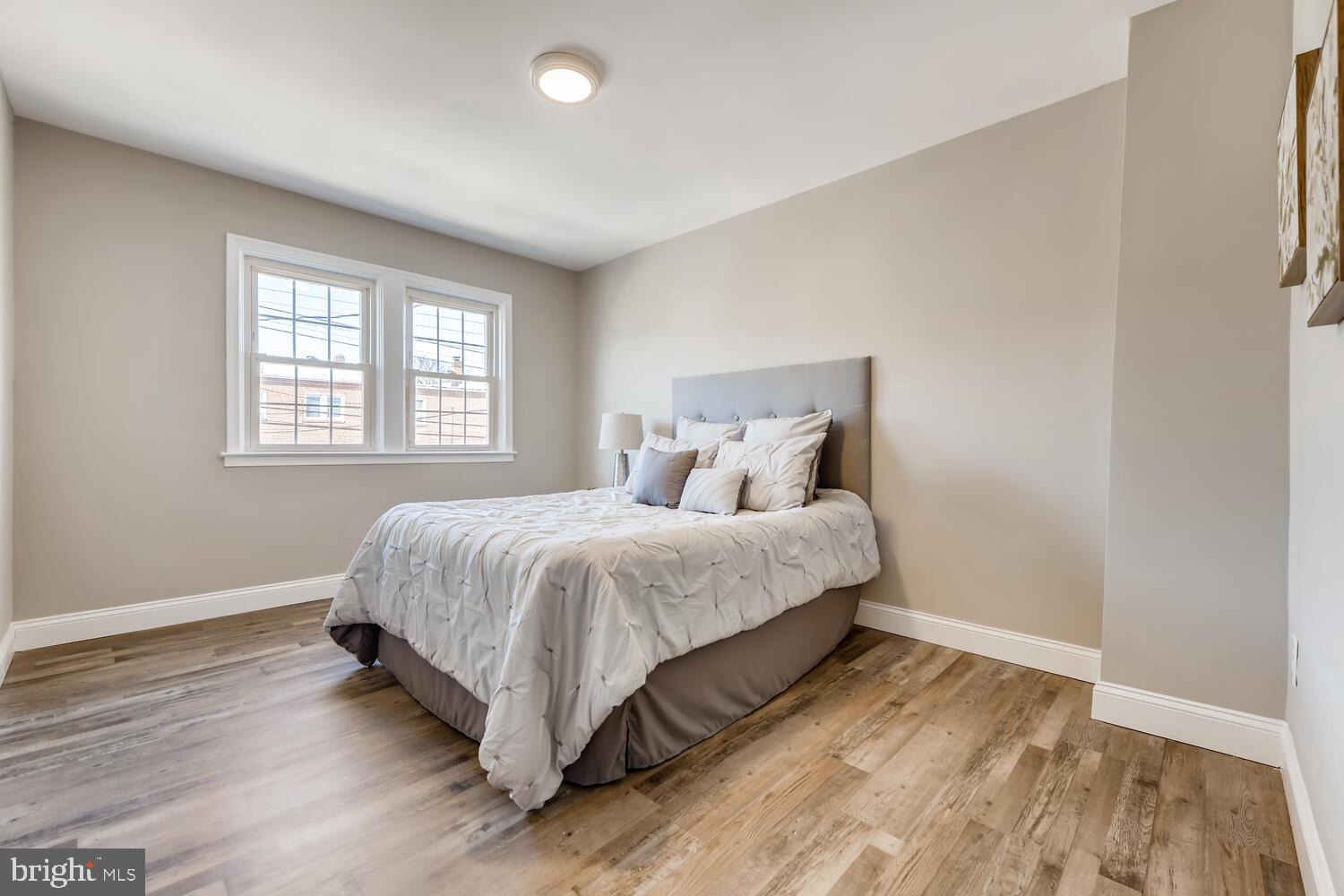 1410 Edison Highway Baltimore, MD 21213 - Photo 16 of 28