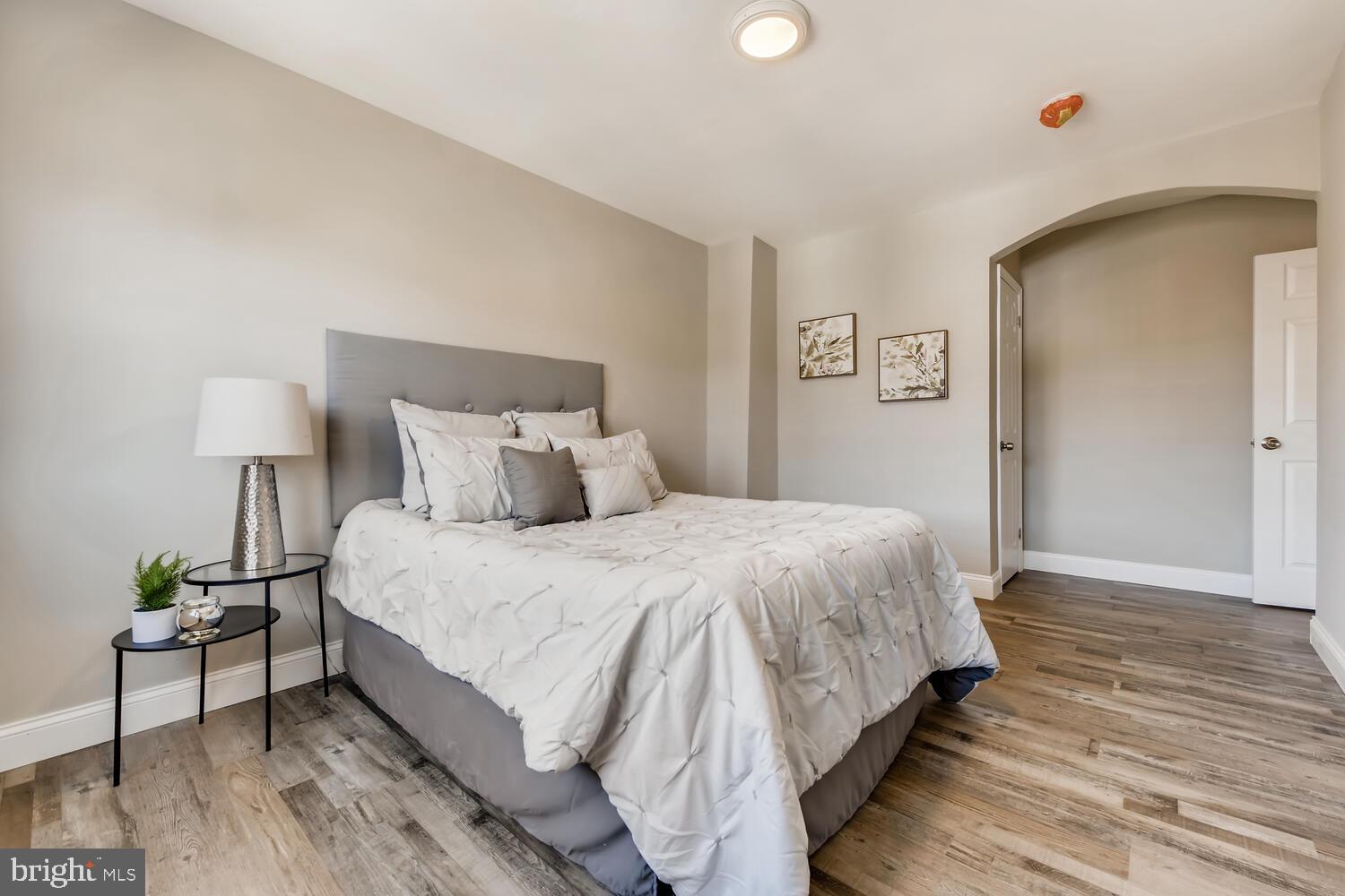 1410 Edison Highway Baltimore, MD 21213 - Photo 17 of 28