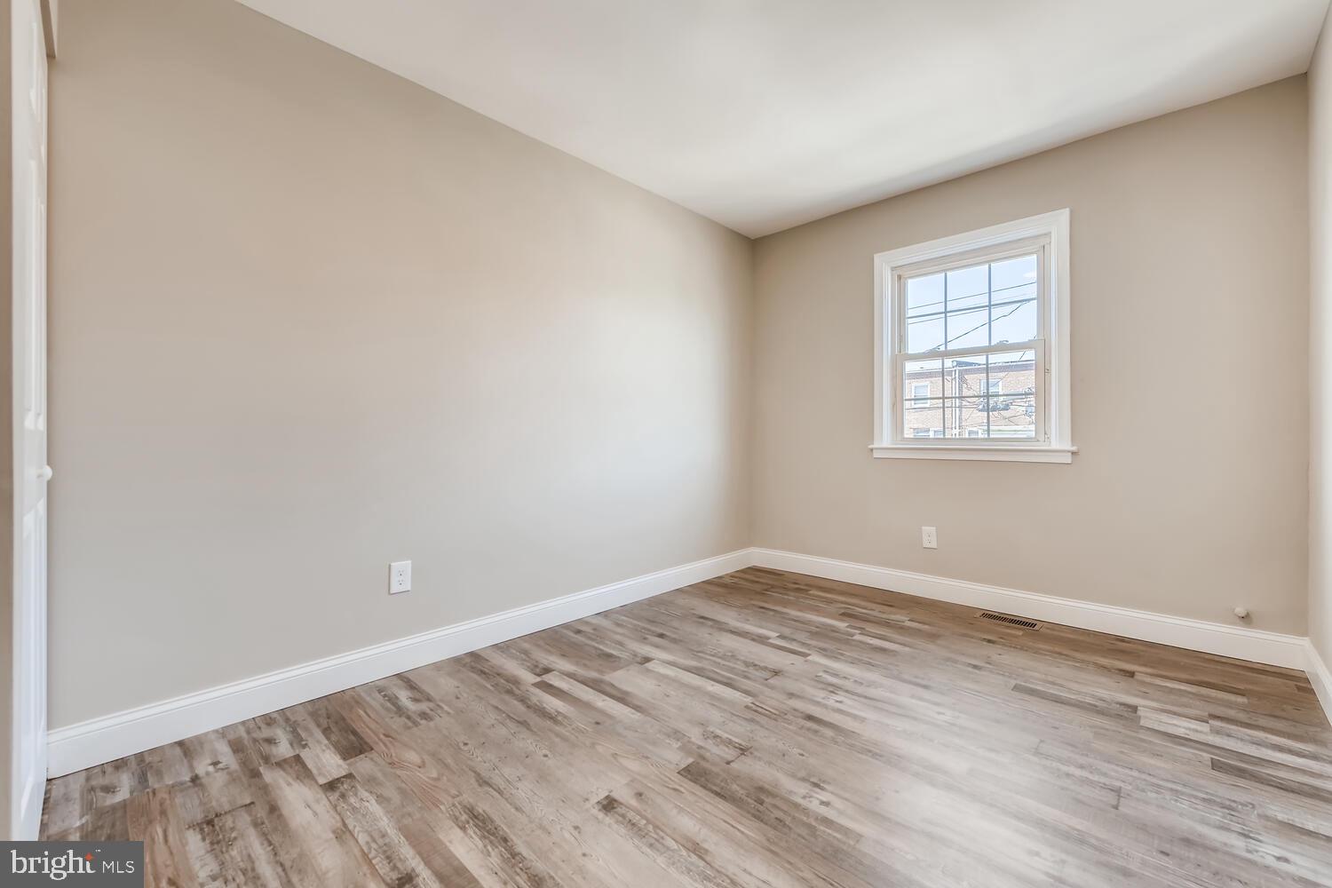 1410 Edison Highway Baltimore, MD 21213 - Photo 18 of 28