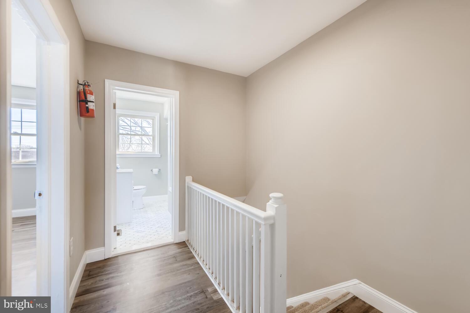 1410 Edison Highway Baltimore, MD 21213 - Photo 19 of 28