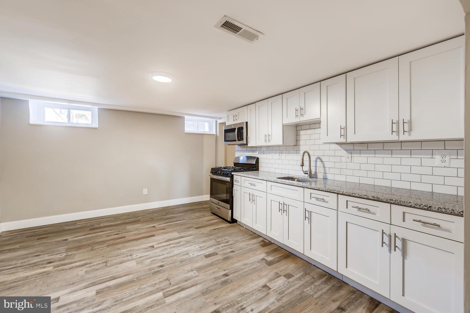 1410 Edison Highway Baltimore, MD 21213 - Photo 21 of 28