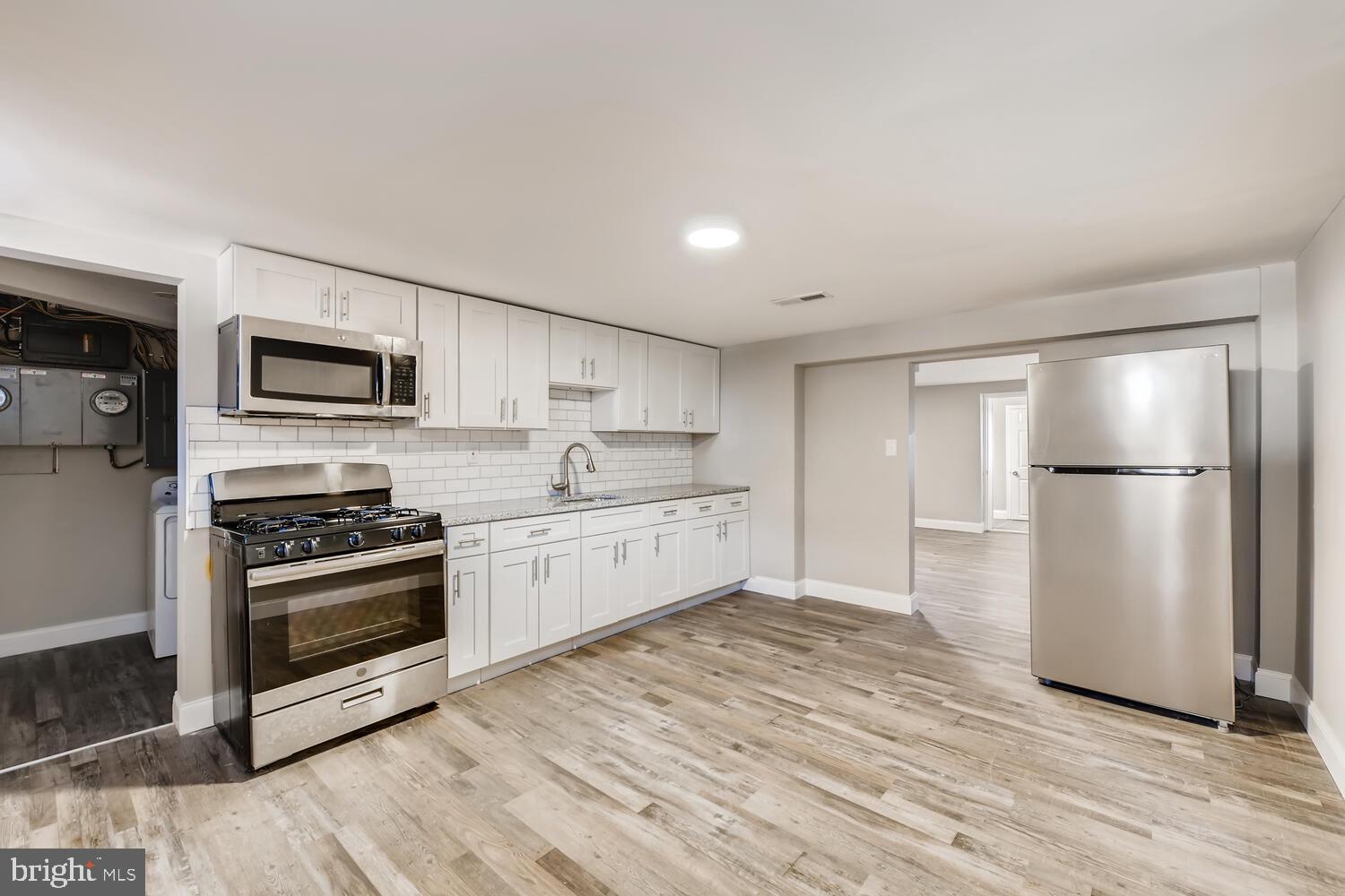 1410 Edison Highway Baltimore, MD 21213 - Photo 22 of 28