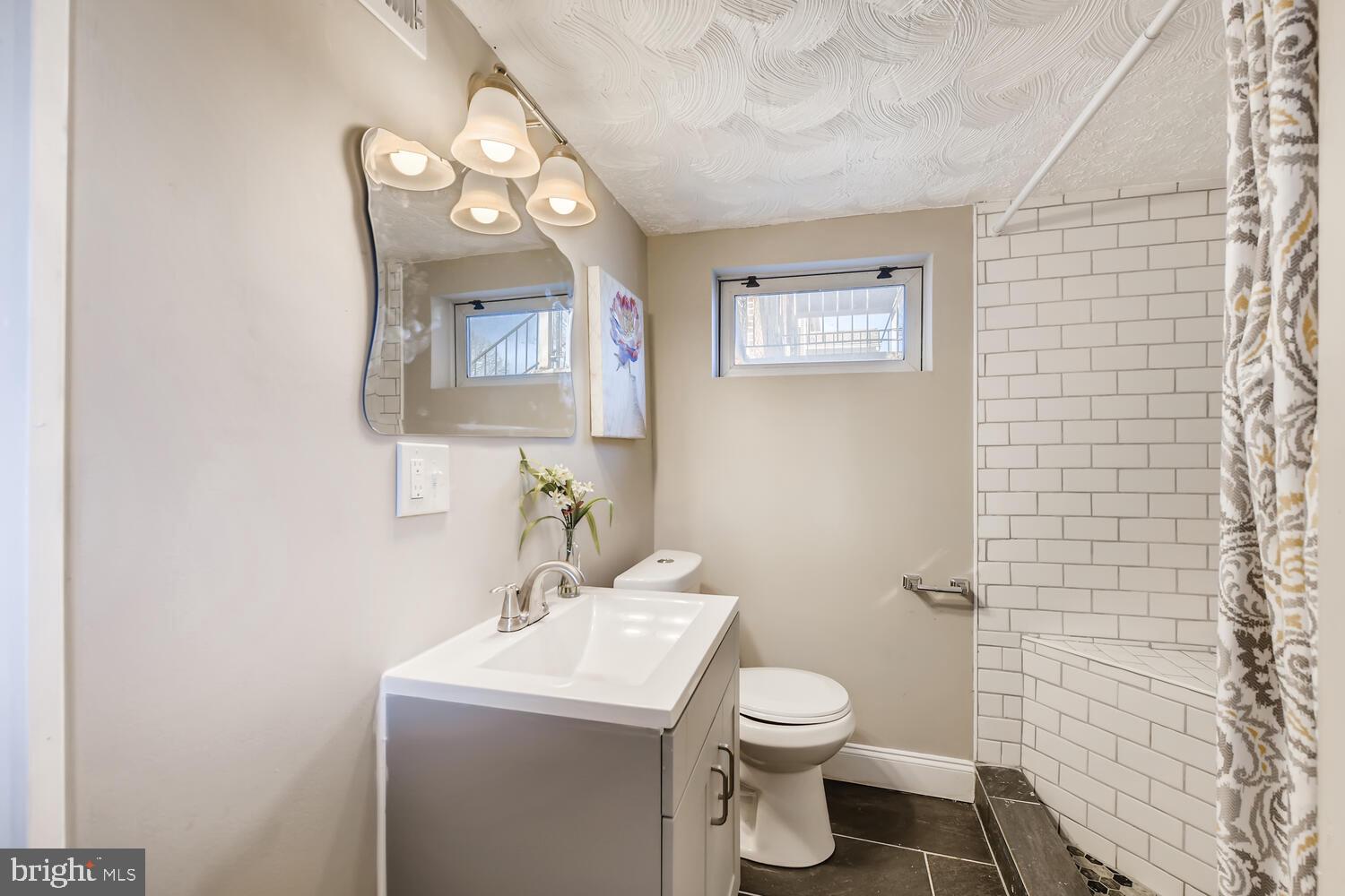 1410 Edison Highway Baltimore, MD 21213 - Photo 23 of 28