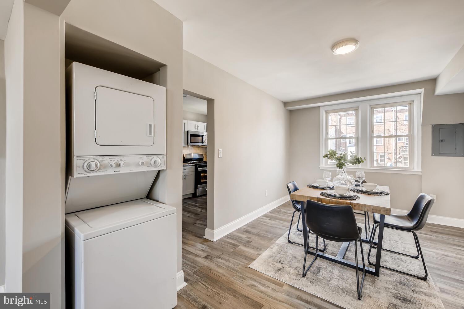 1410 Edison Highway Baltimore, MD 21213 - Photo 25 of 28