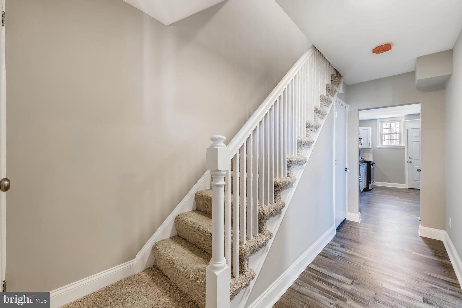 1410 Edison Highway Baltimore, MD 21213 - Photo 5 of 28