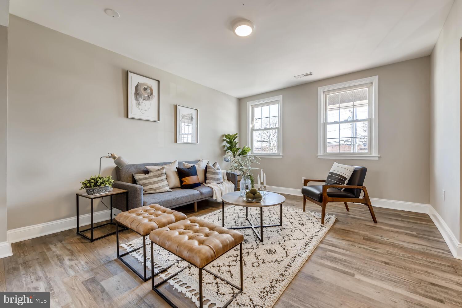 1410 Edison Highway Baltimore, MD 21213 - Photo 6 of 28