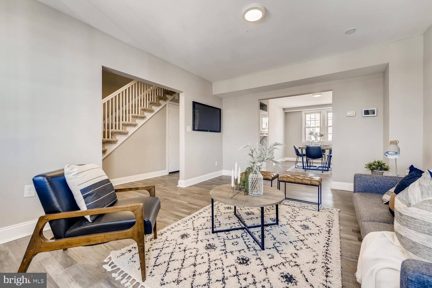 1410 Edison Highway Baltimore, MD 21213 - Photo 7 of 28