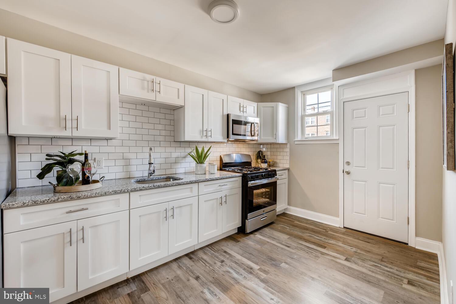 1410 Edison Highway Baltimore, MD 21213 - Photo 10 of 28