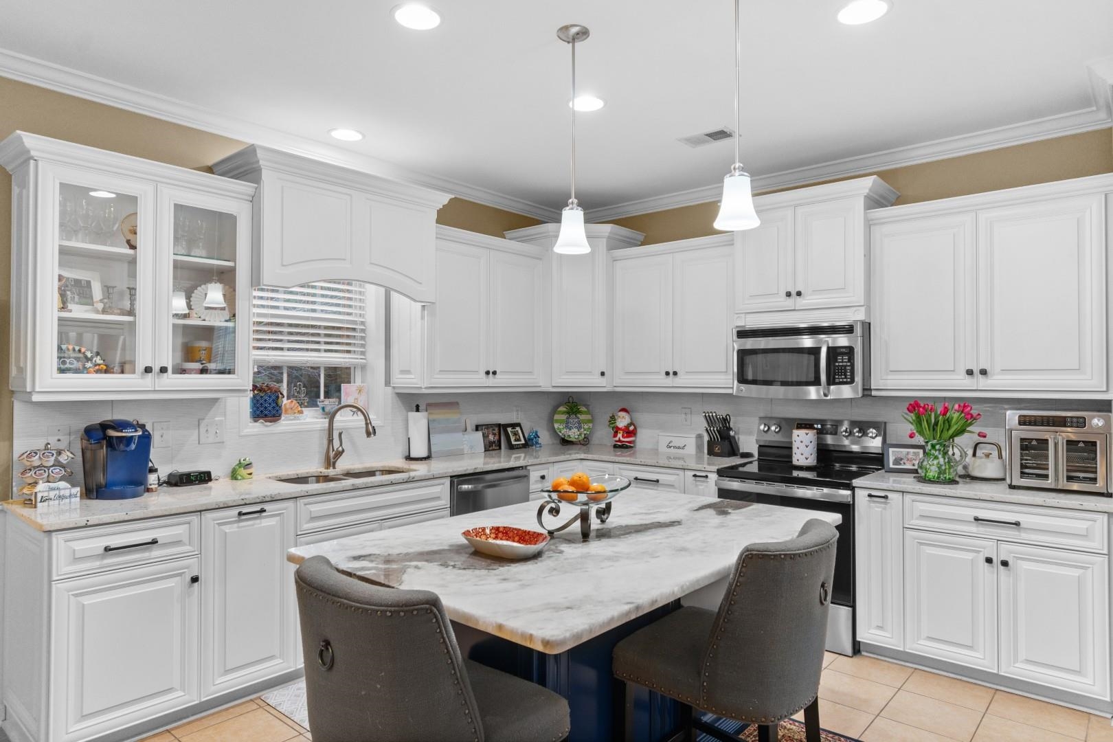 60 Summerlight Drive Murrells Inlet, SC 29576 - Photo 9 of 40