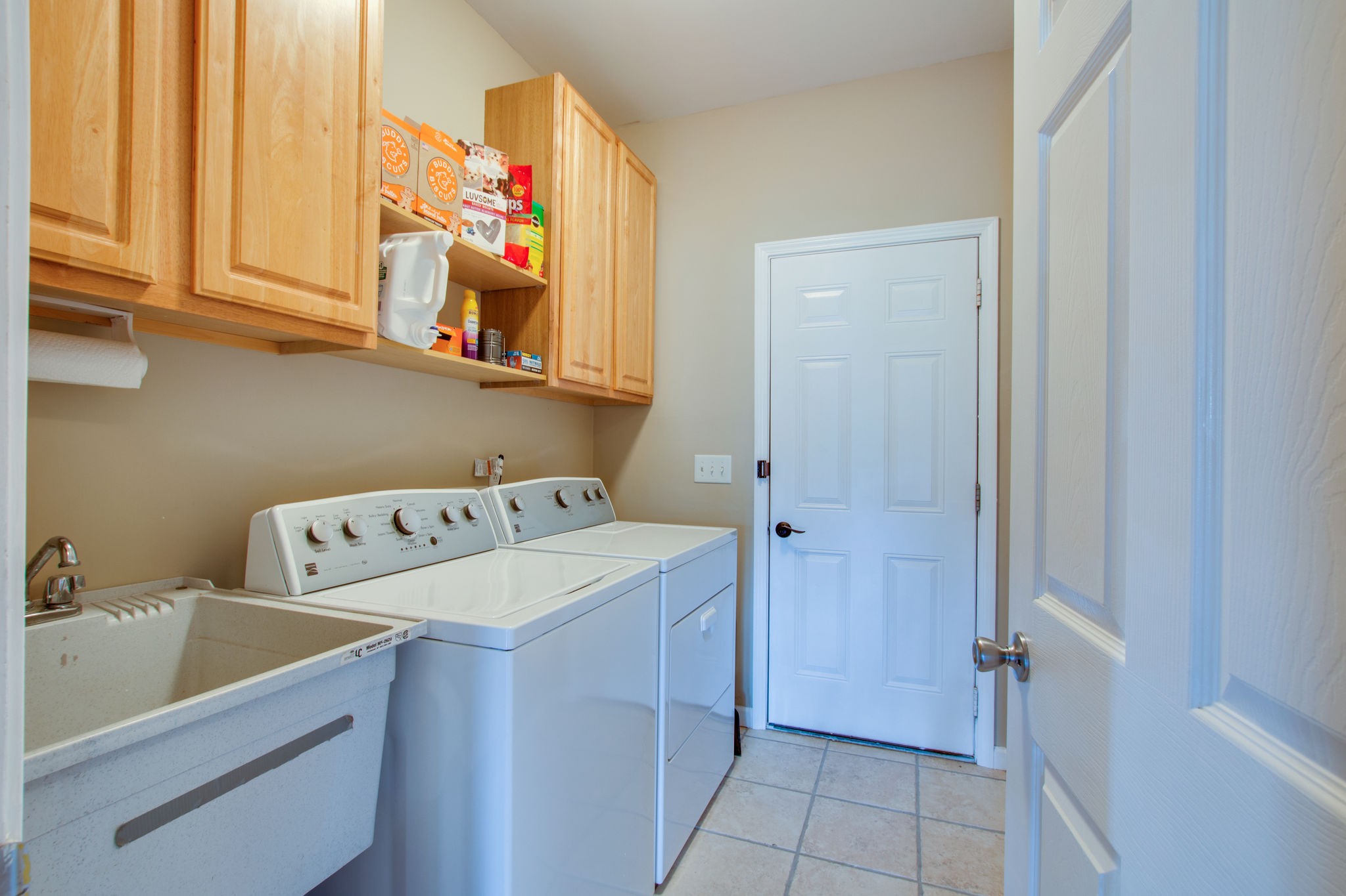 4575 Shores Road Murfreesboro, TN 37128 - Photo 11 of 29 Gallery Image 11