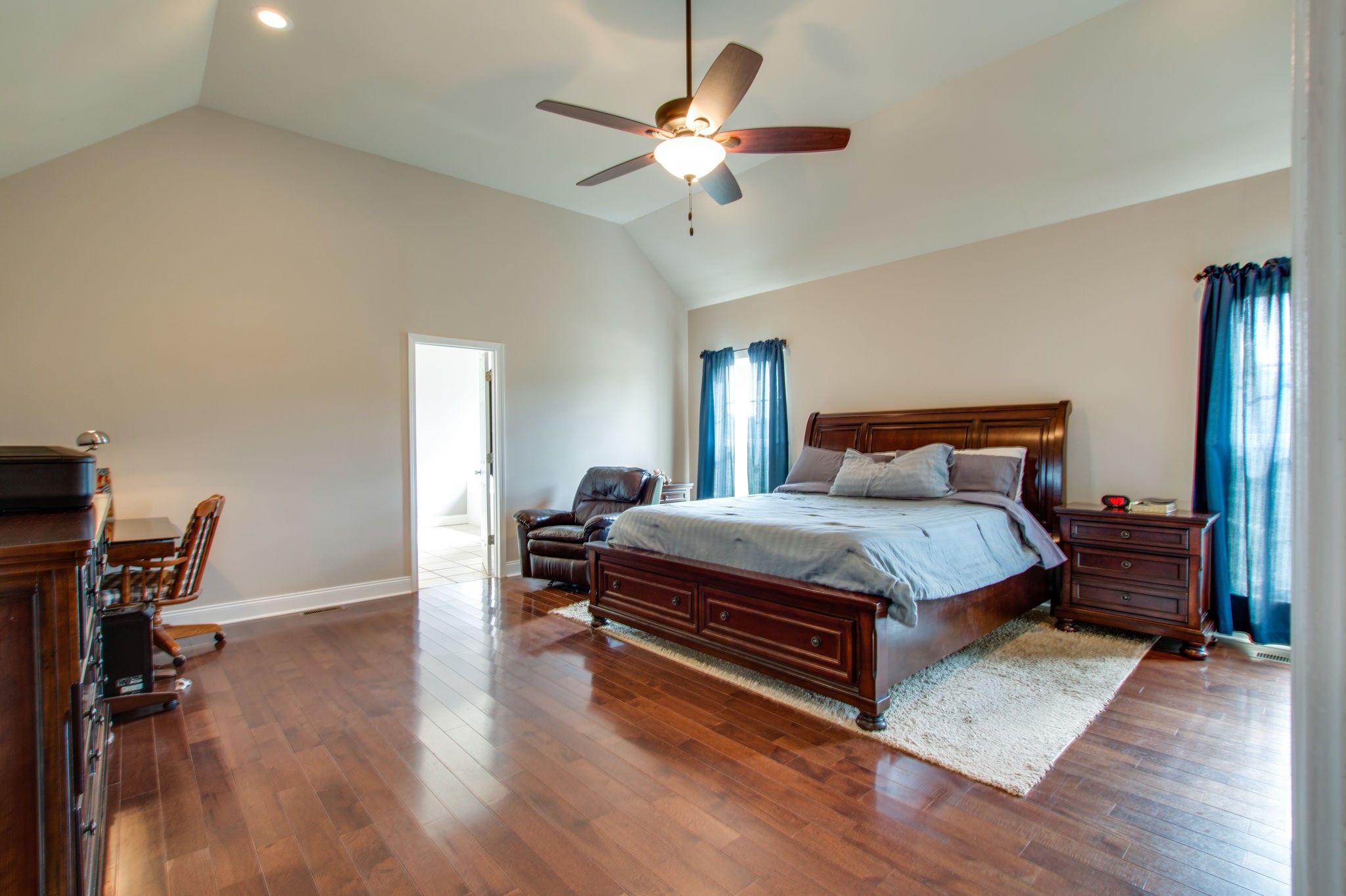 4575 Shores Road Murfreesboro, TN 37128 - Photo 12 of 29 Gallery Image 12