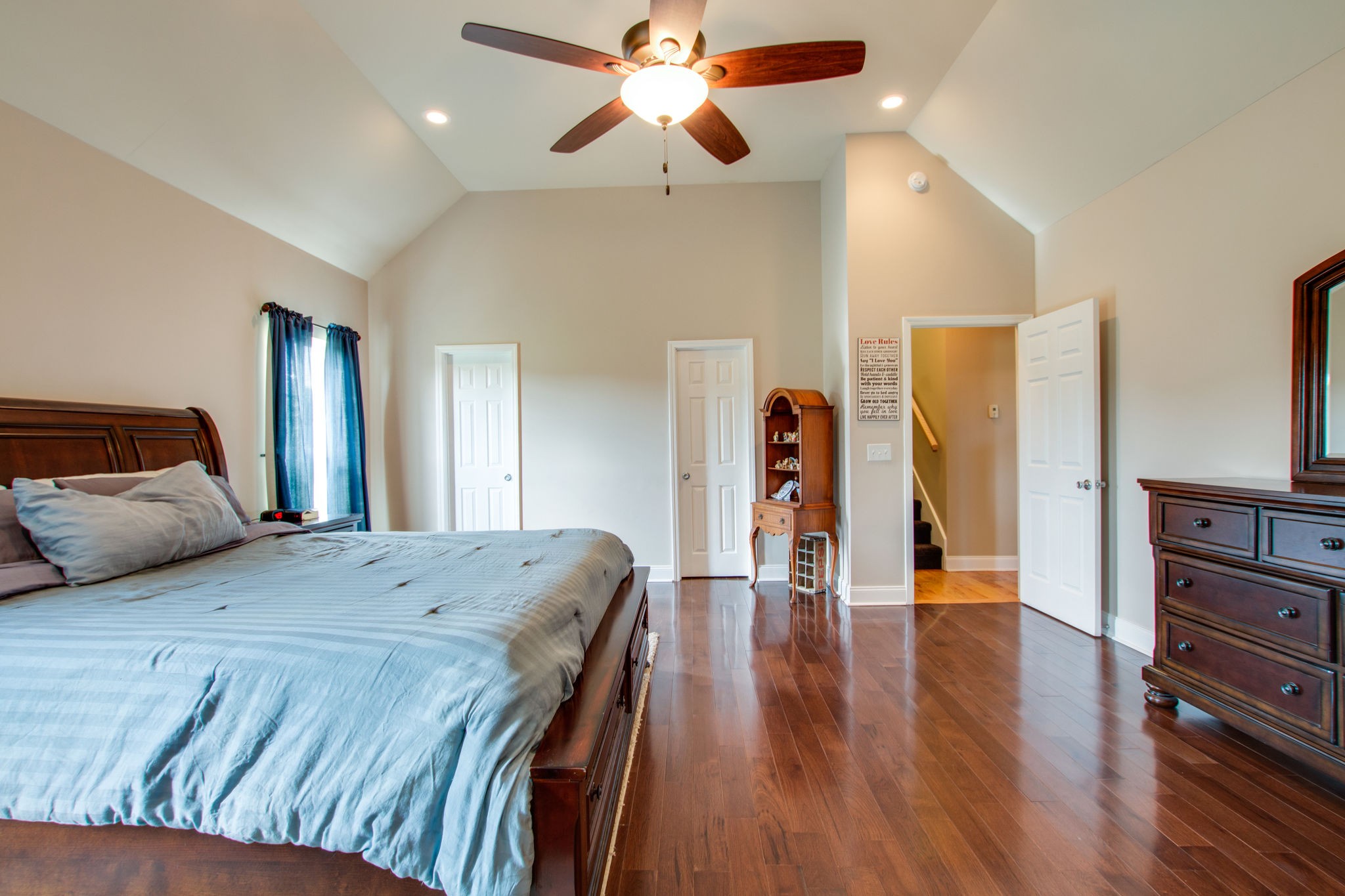 4575 Shores Road Murfreesboro, TN 37128 - Photo 13 of 29 Gallery Image 13