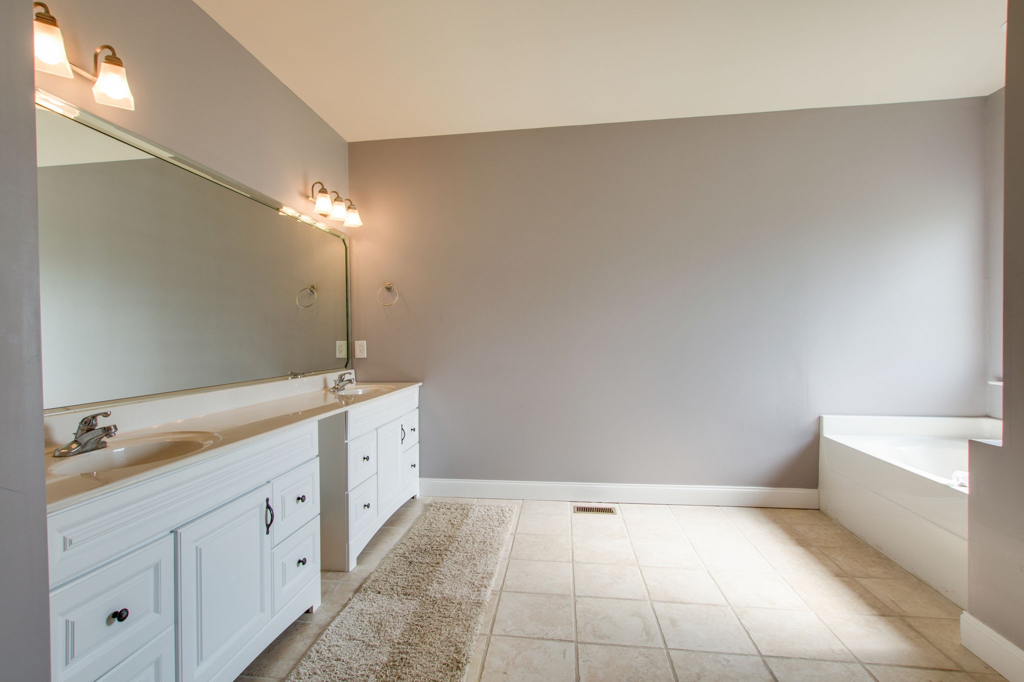 4575 Shores Road Murfreesboro, TN 37128 - Photo 14 of 29 Gallery Image 14