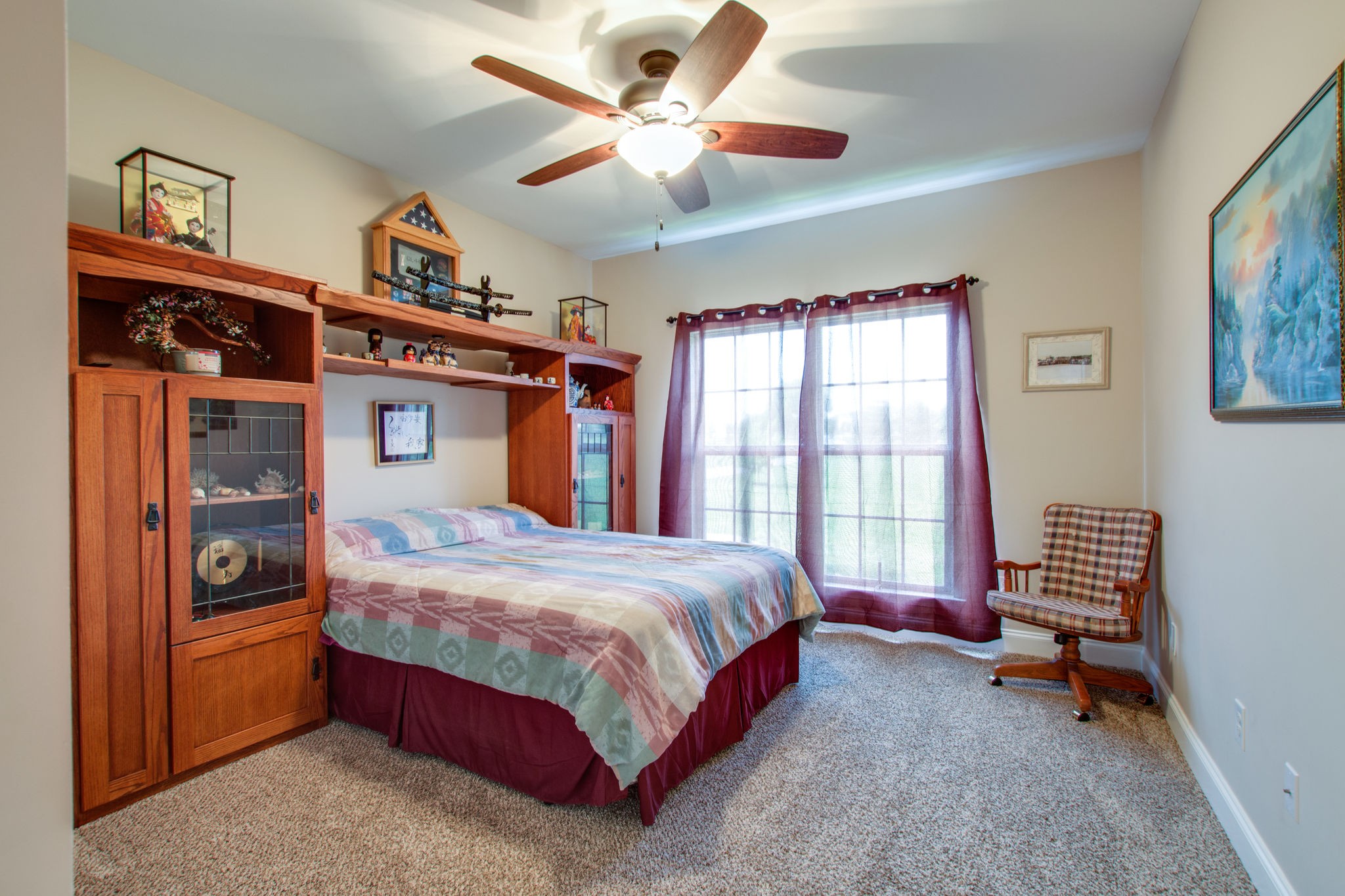 4575 Shores Road Murfreesboro, TN 37128 - Photo 15 of 29 Gallery Image 15