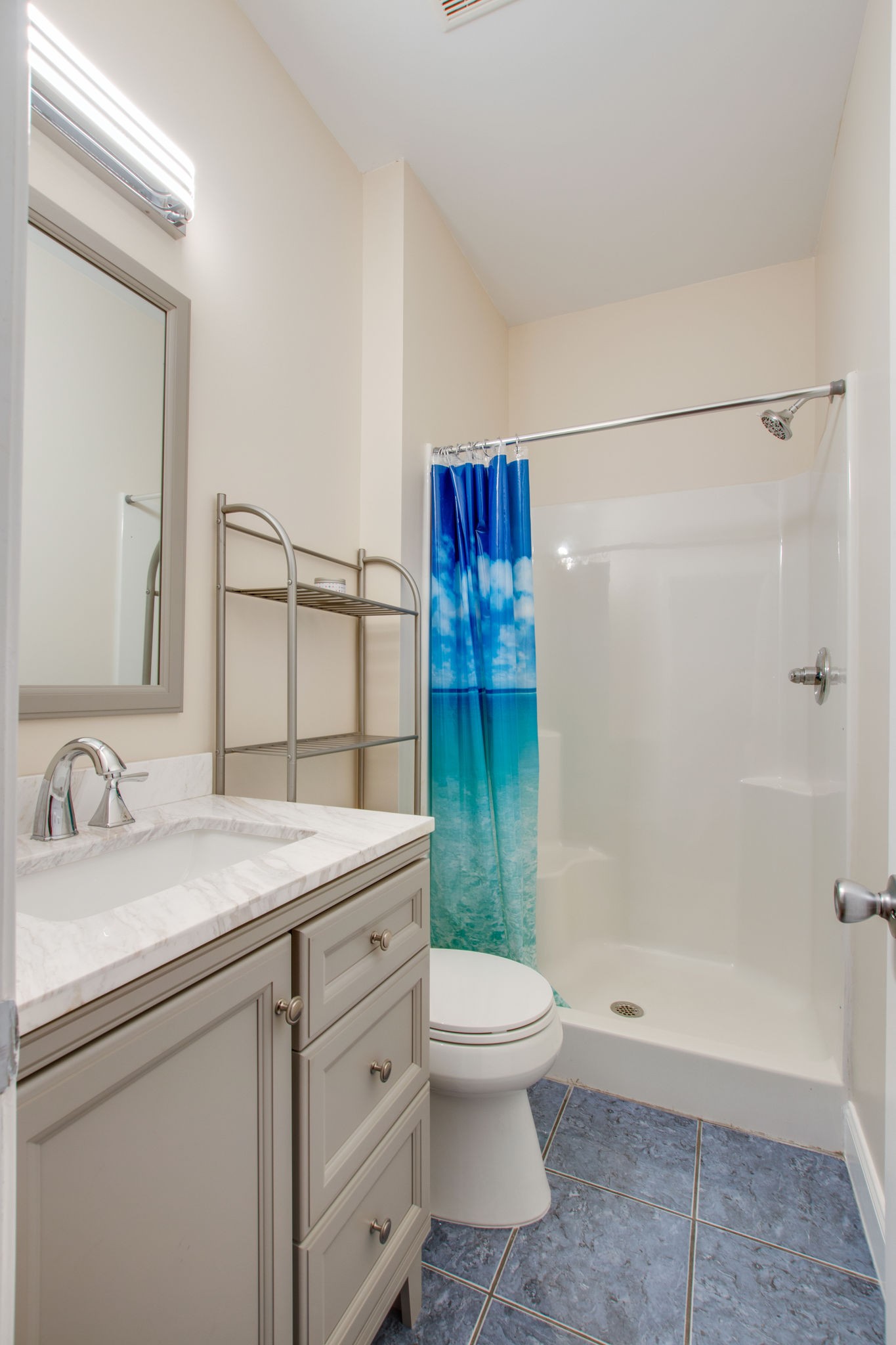 4575 Shores Road Murfreesboro, TN 37128 - Photo 16 of 29 Gallery Image 16