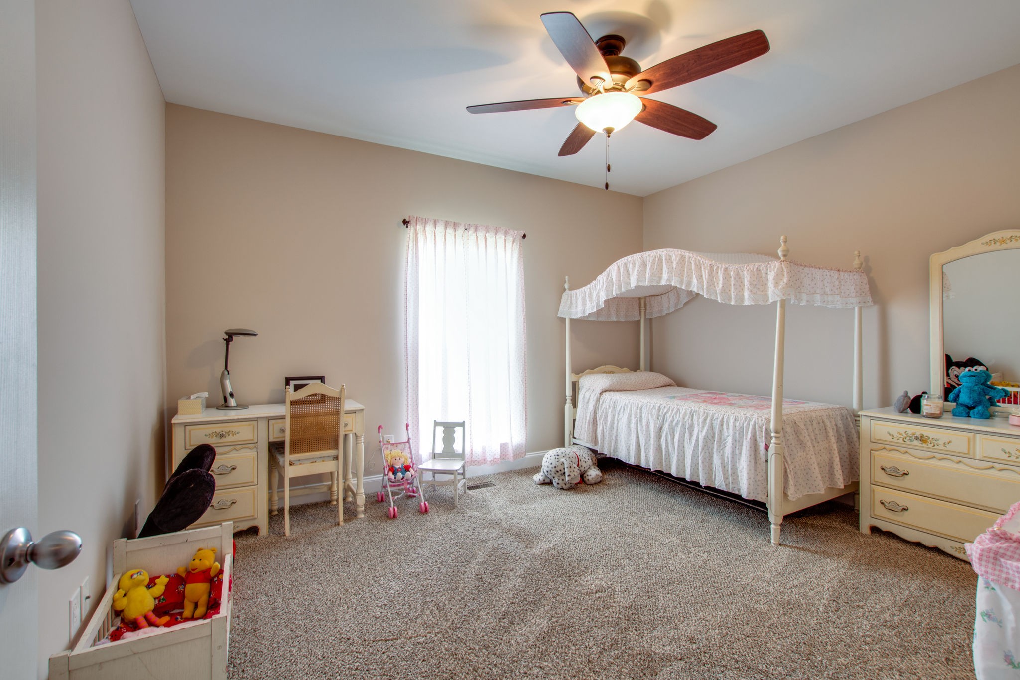 4575 Shores Road Murfreesboro, TN 37128 - Photo 17 of 29 Gallery Image 17