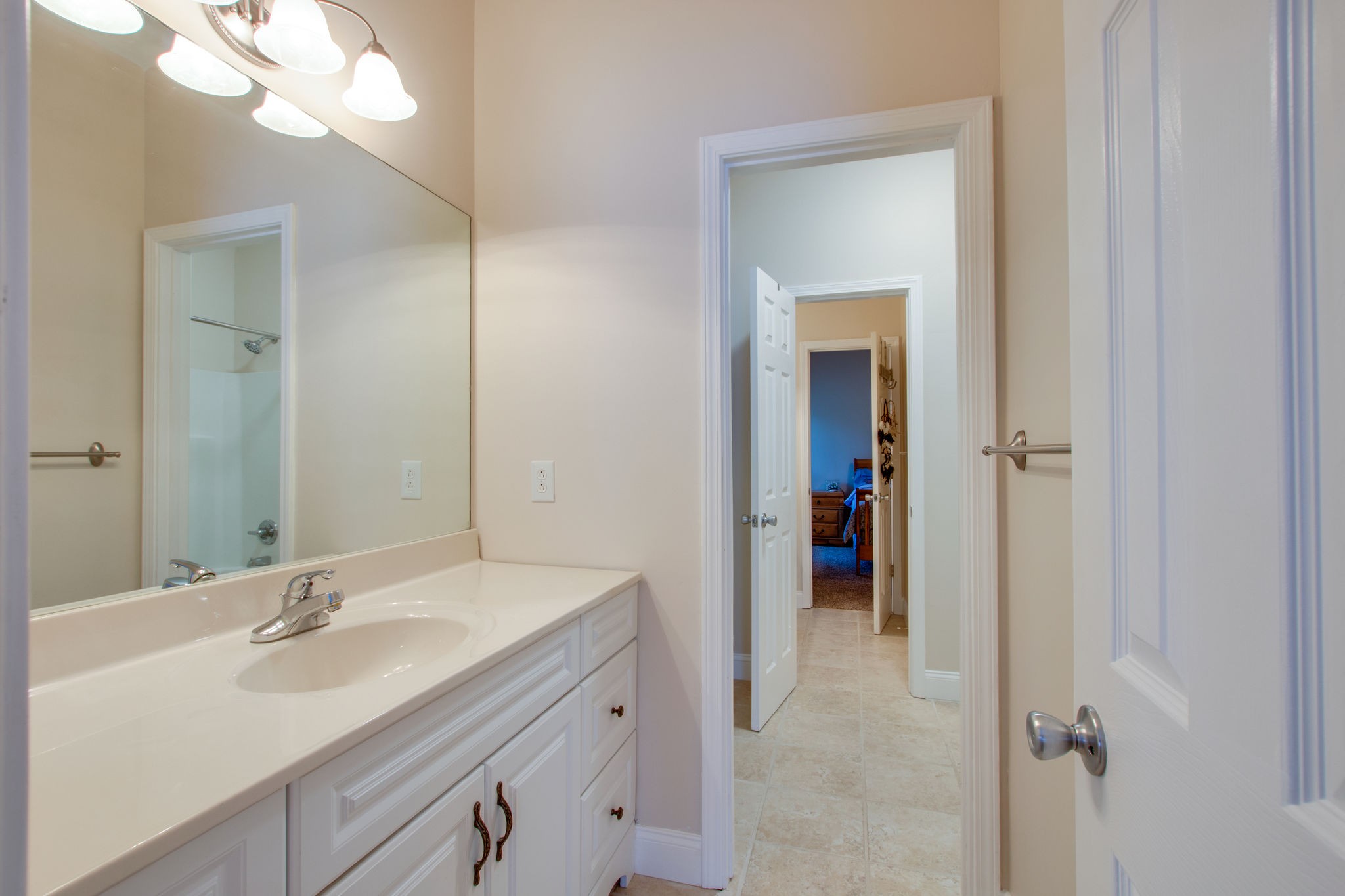 4575 Shores Road Murfreesboro, TN 37128 - Photo 18 of 29 Gallery Image 18