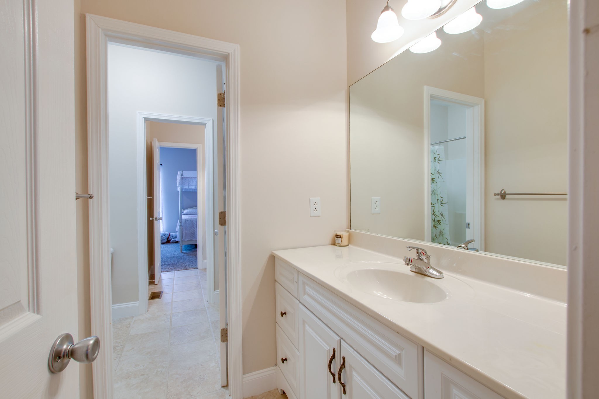 4575 Shores Road Murfreesboro, TN 37128 - Photo 20 of 29 Gallery Image 20