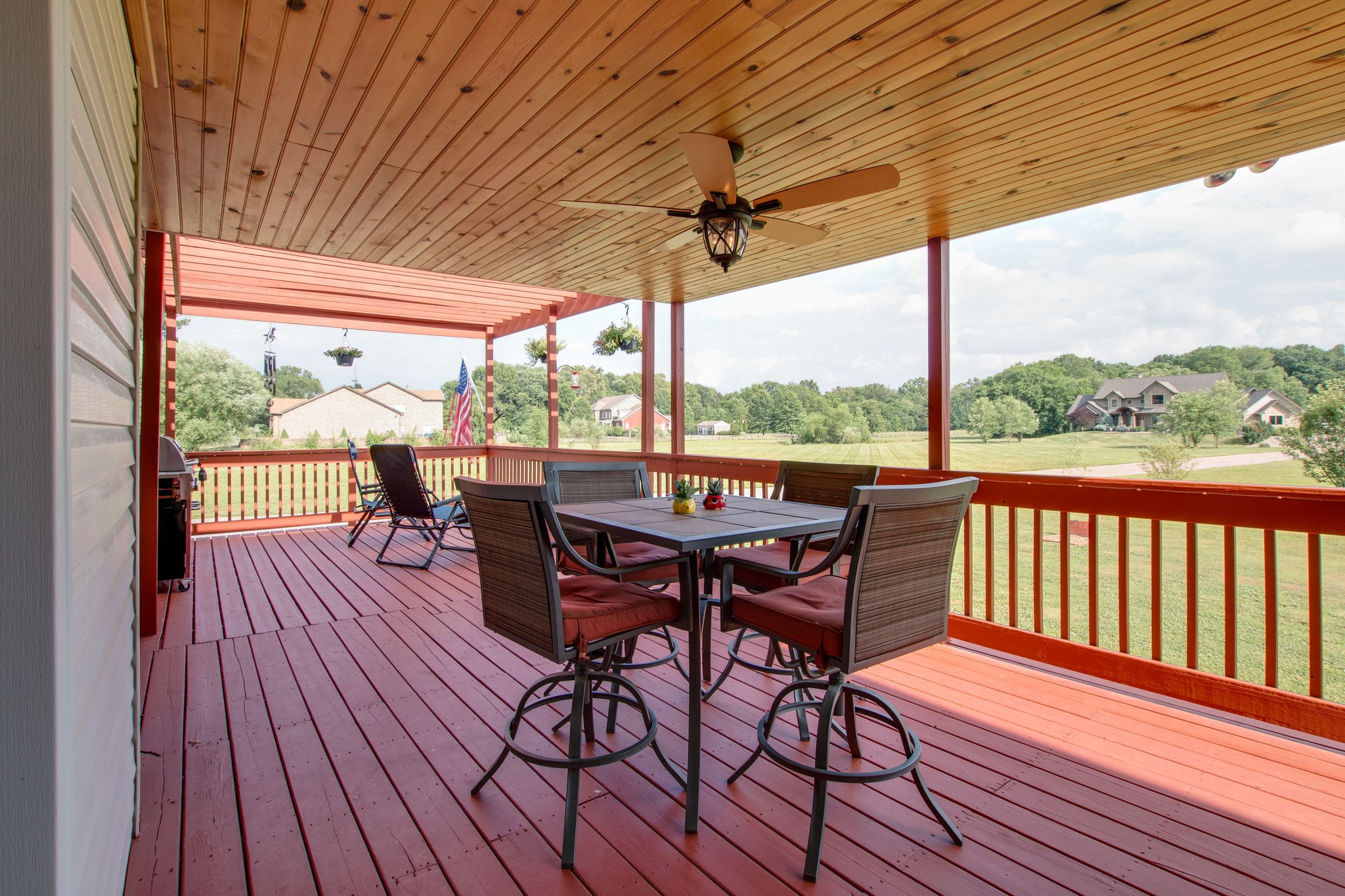 4575 Shores Road Murfreesboro, TN 37128 - Photo 21 of 29 Gallery Image 21
