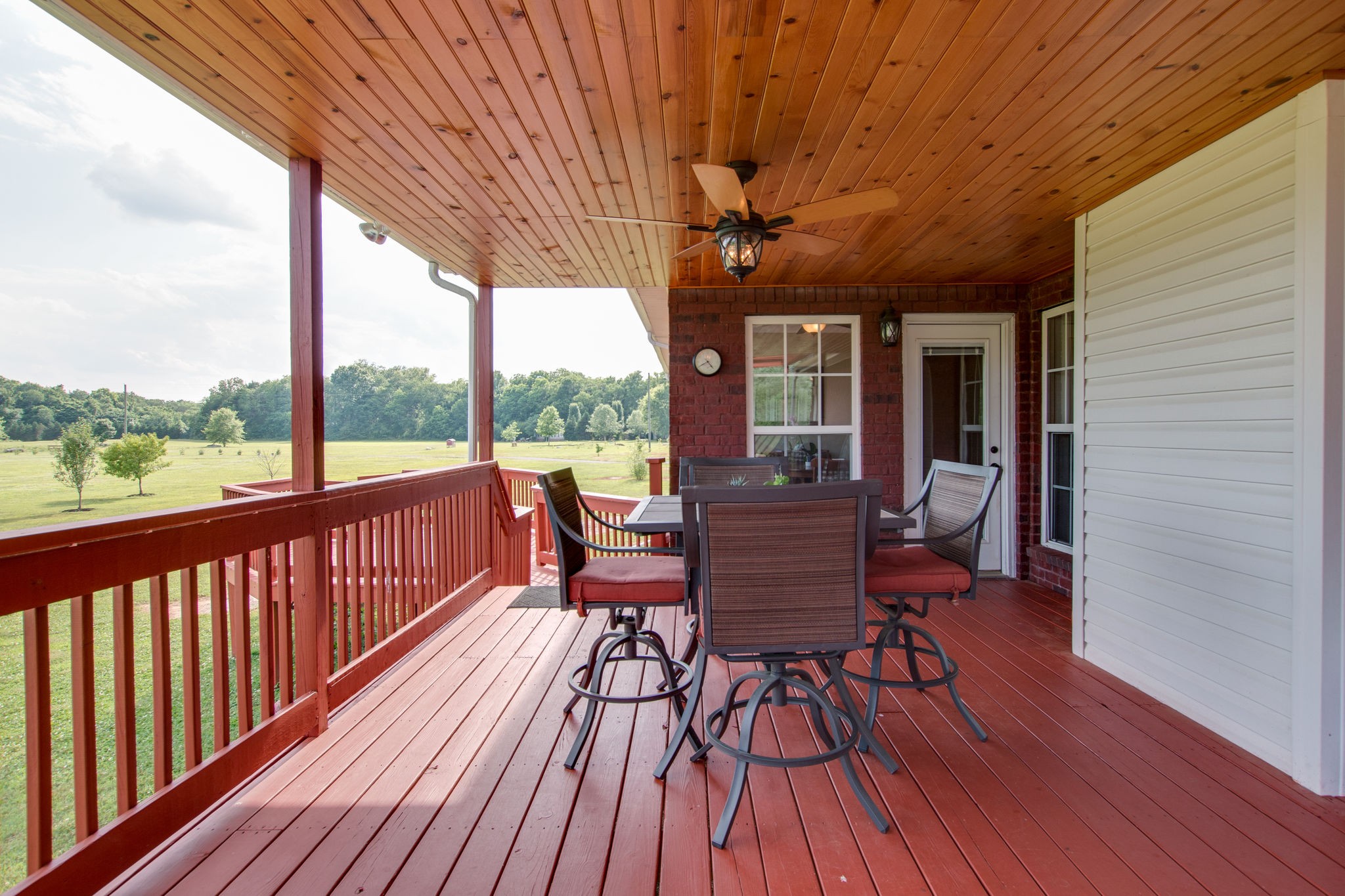 4575 Shores Road Murfreesboro, TN 37128 - Photo 22 of 29 Gallery Image 22
