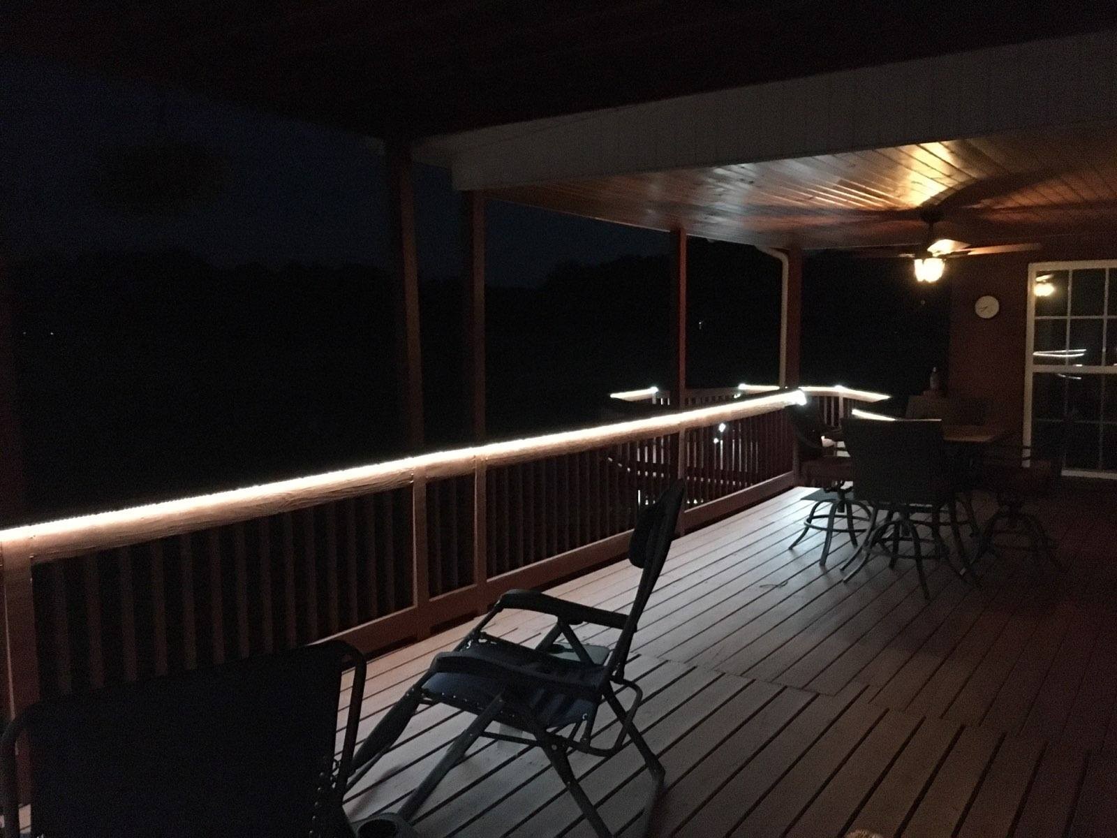 4575 Shores Road Murfreesboro, TN 37128 - Photo 23 of 29 Gallery Image 23