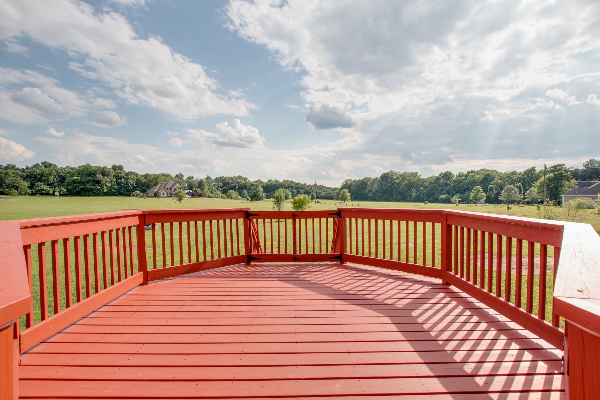4575 Shores Road Murfreesboro, TN 37128 - Photo 24 of 29 Gallery Image 24