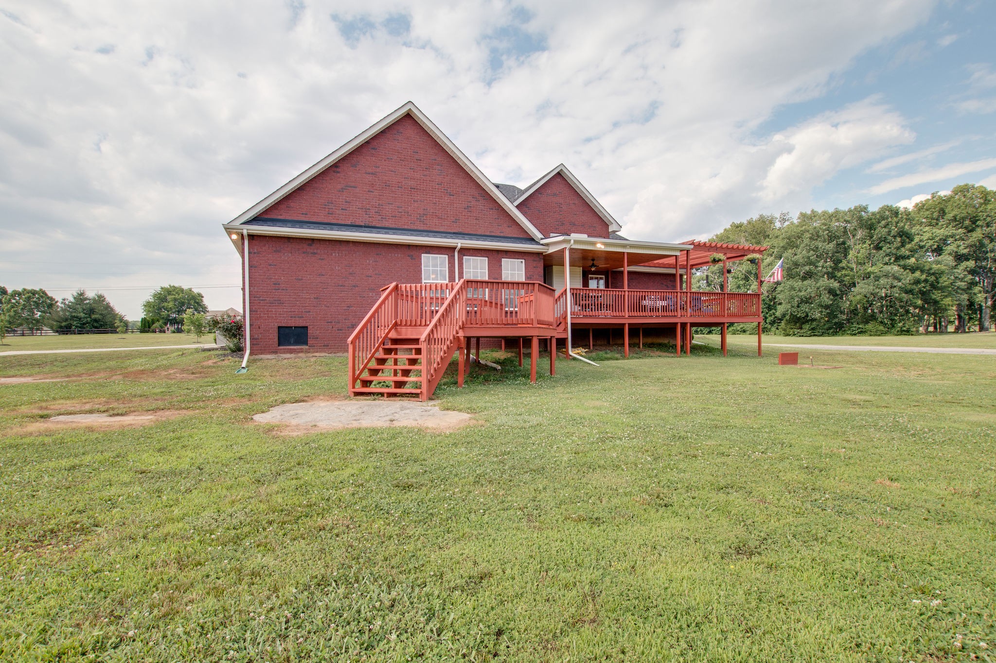 4575 Shores Road Murfreesboro, TN 37128 - Photo 26 of 29 Gallery Image 26