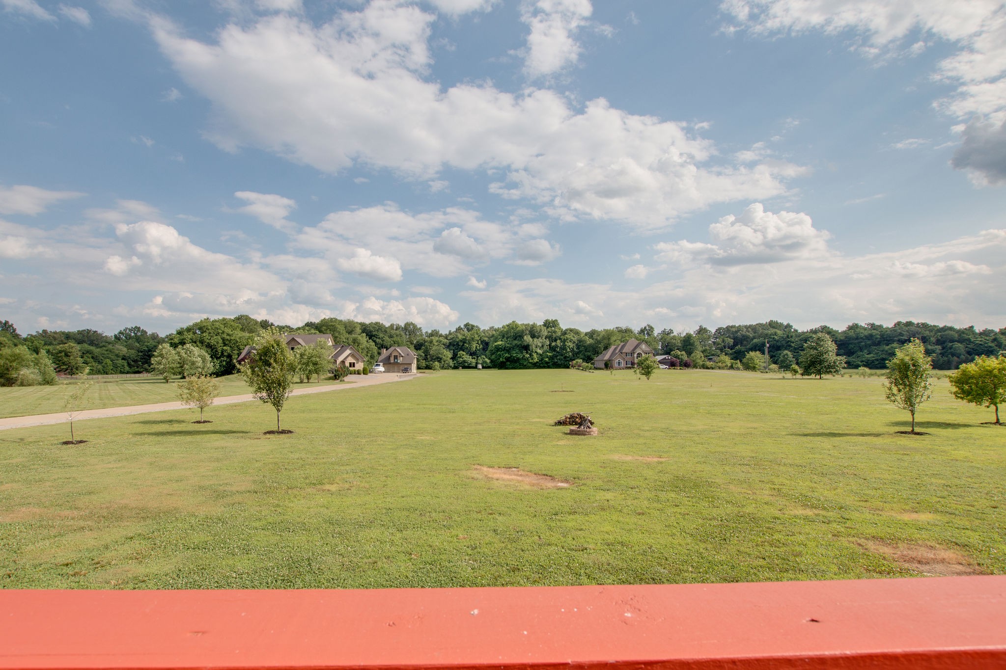 4575 Shores Road Murfreesboro, TN 37128 - Photo 28 of 29 Gallery Image 28