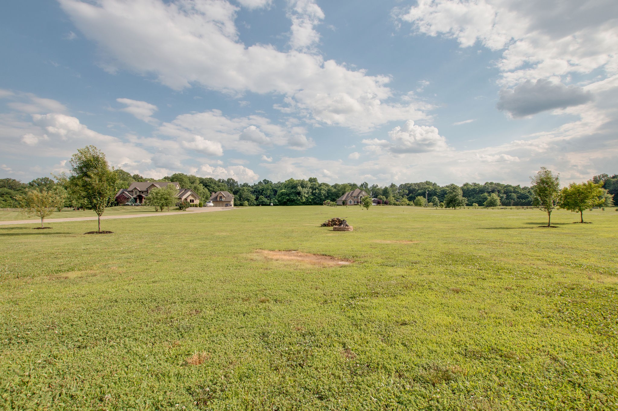 4575 Shores Road Murfreesboro, TN 37128 - Photo 29 of 29 Gallery Image 29